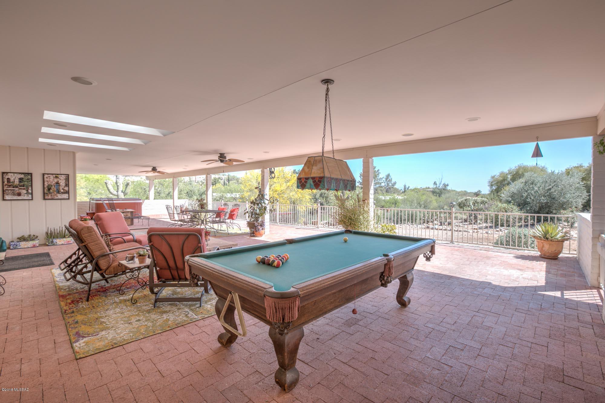 Skyline Bel Air Estates (299-333 & 347-357) - Residential
