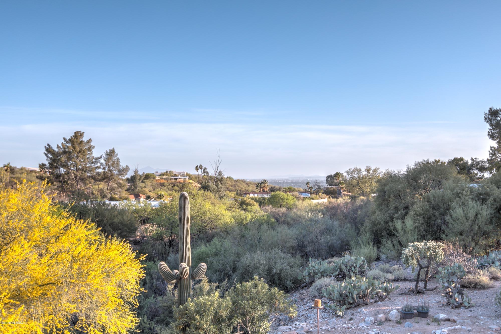 Skyline Bel Air Estates (299-333 & 347-357) - Residential