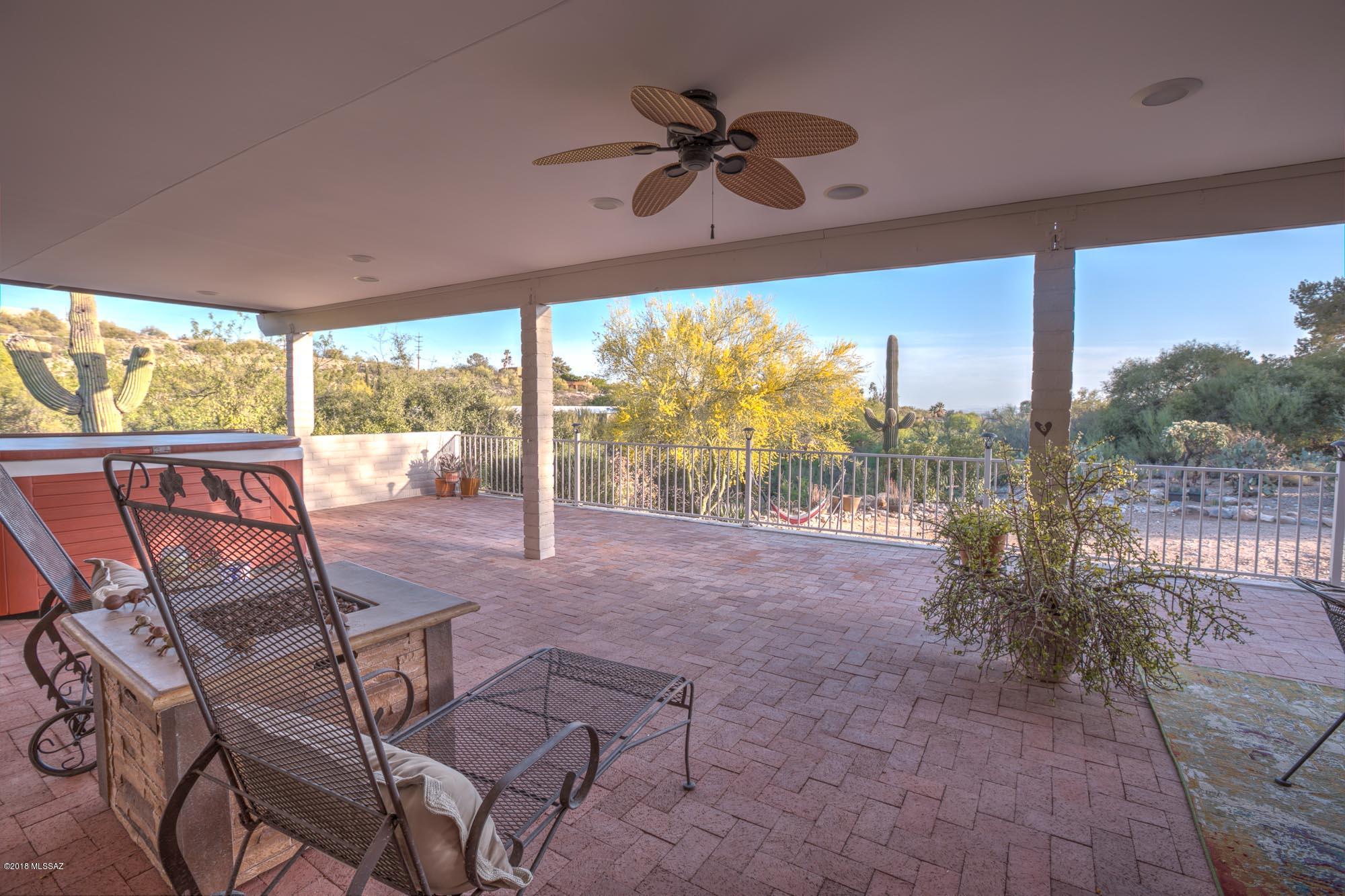 Skyline Bel Air Estates (299-333 & 347-357) - Residential