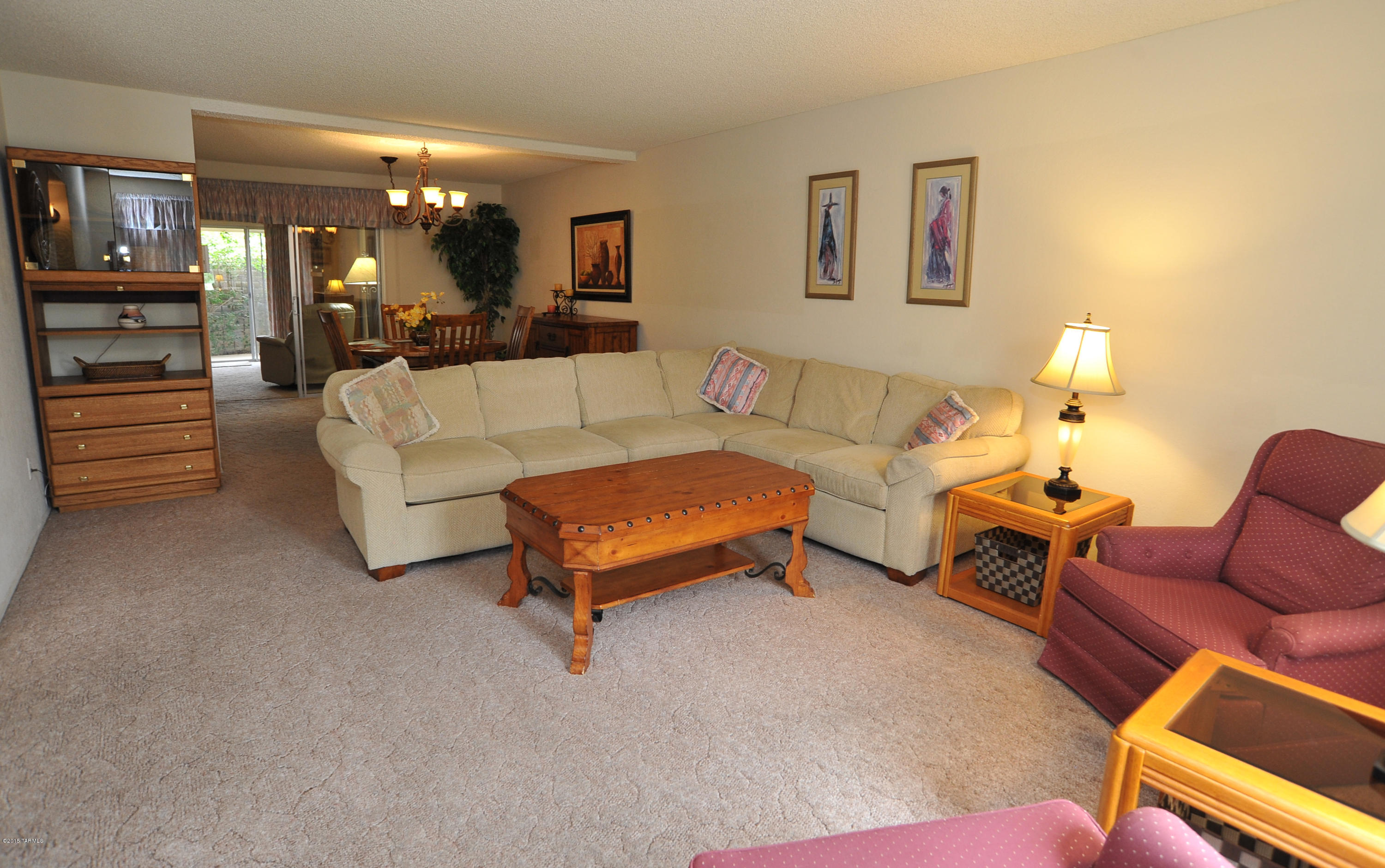 El Dorado Hills (1-196) - Residential