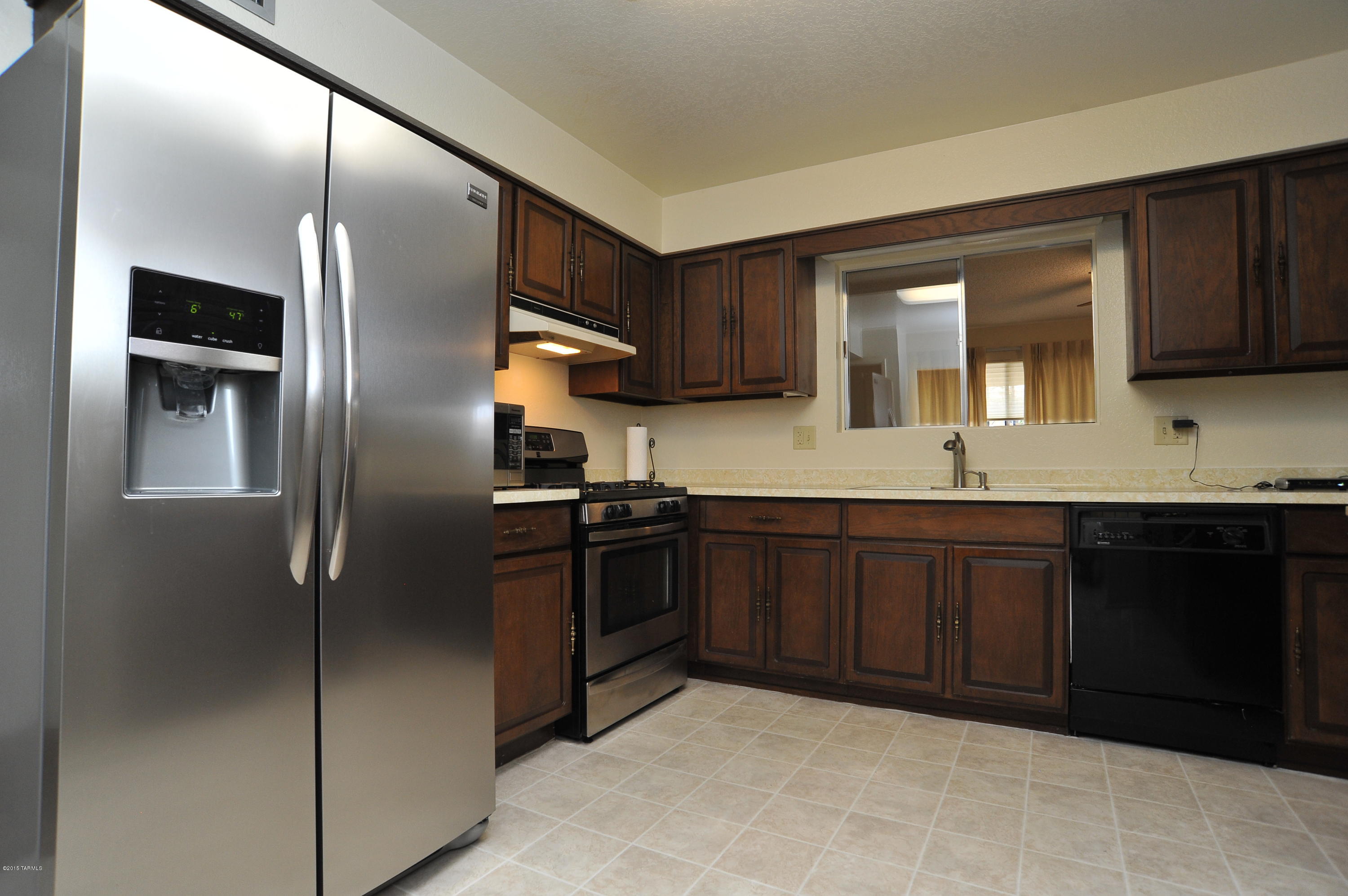 El Dorado Hills (1-196) - Residential