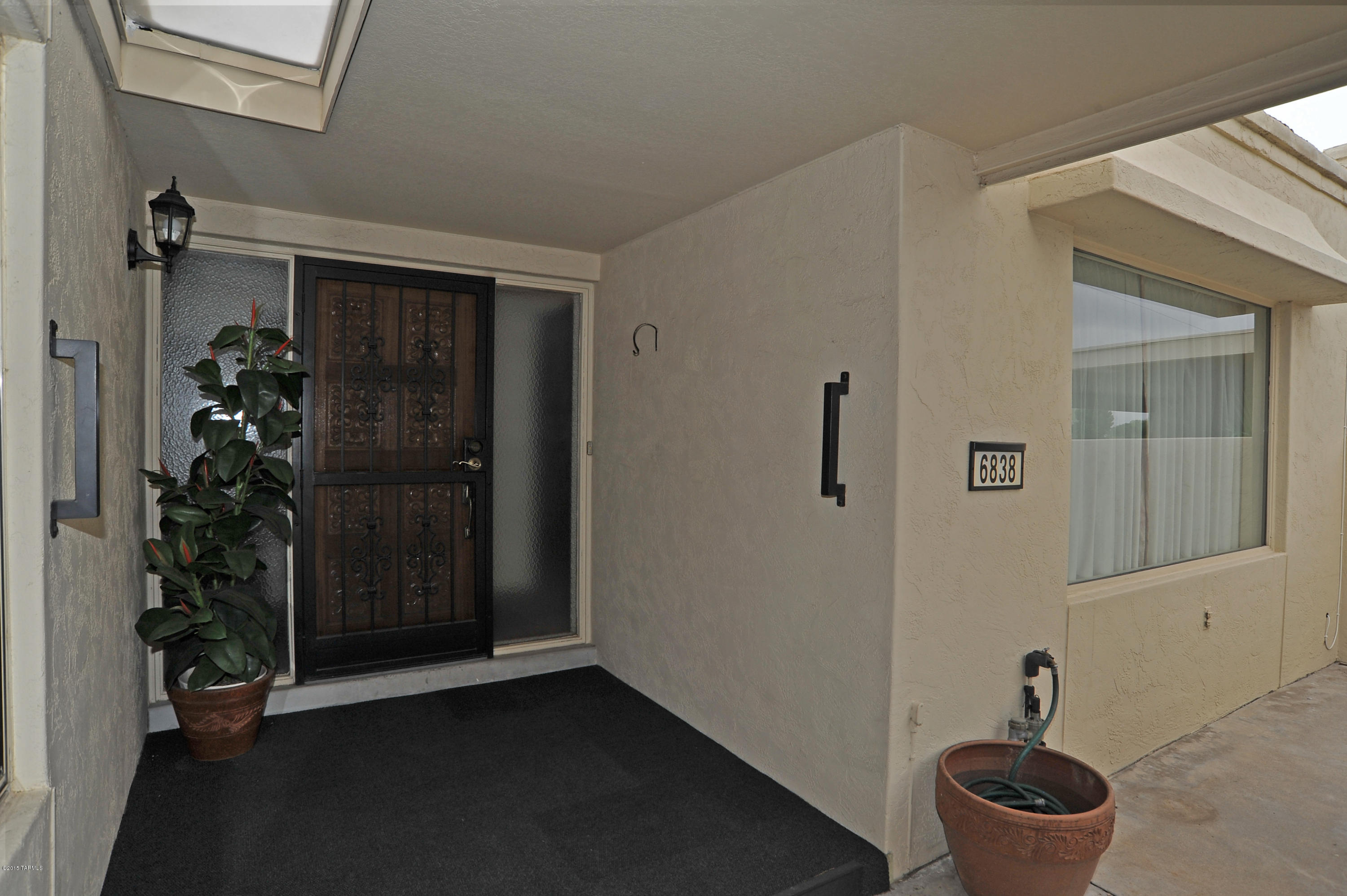 El Dorado Hills (1-196) - Residential