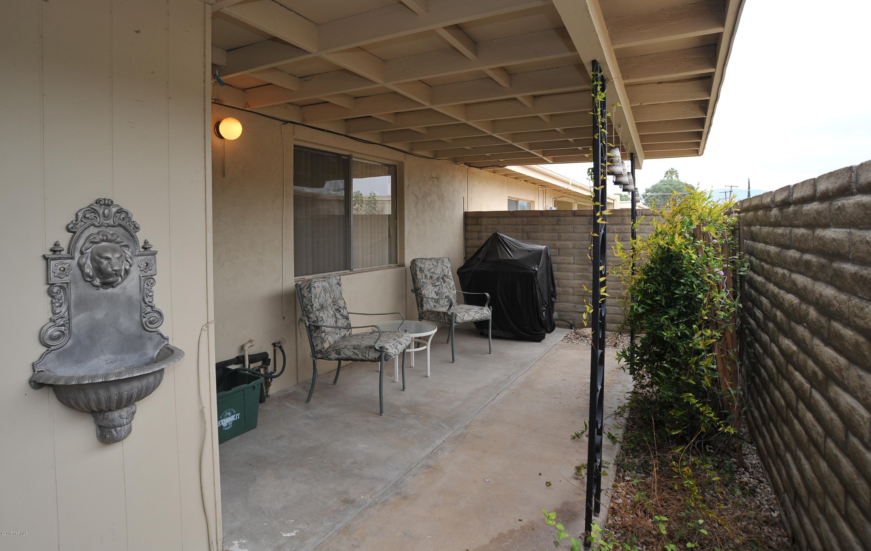 El Dorado Hills (1-196) - Residential