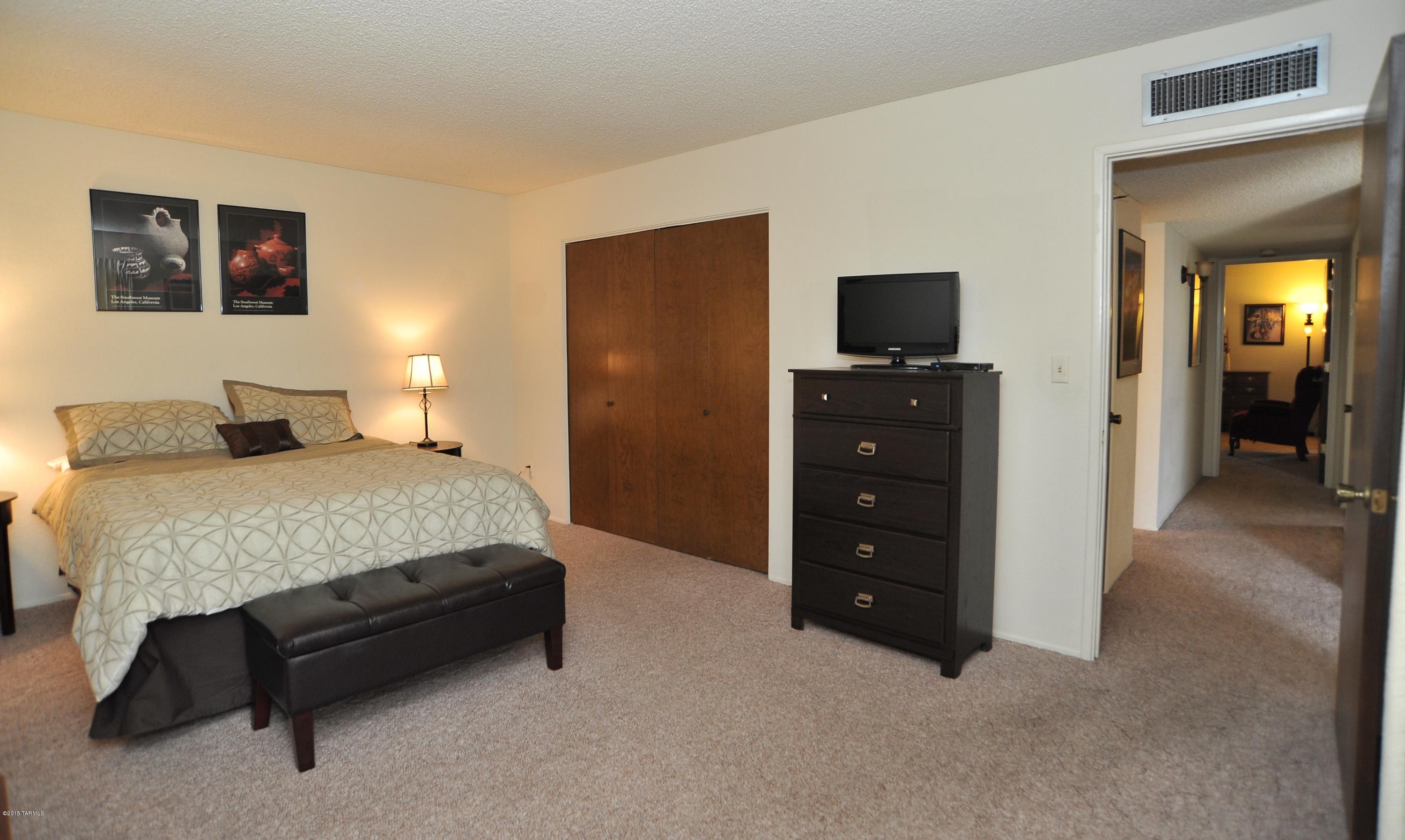 El Dorado Hills (1-196) - Residential