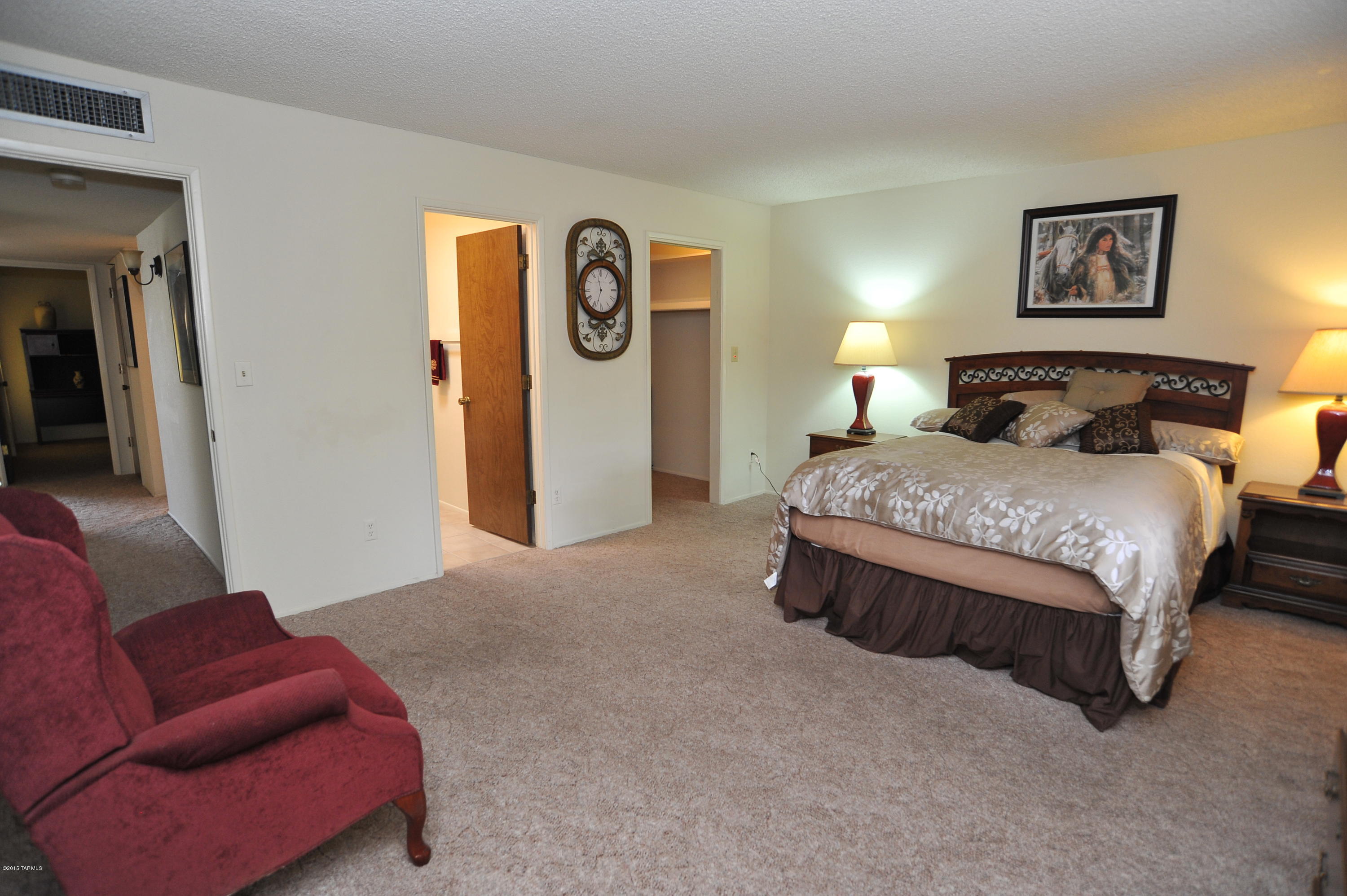 El Dorado Hills (1-196) - Residential
