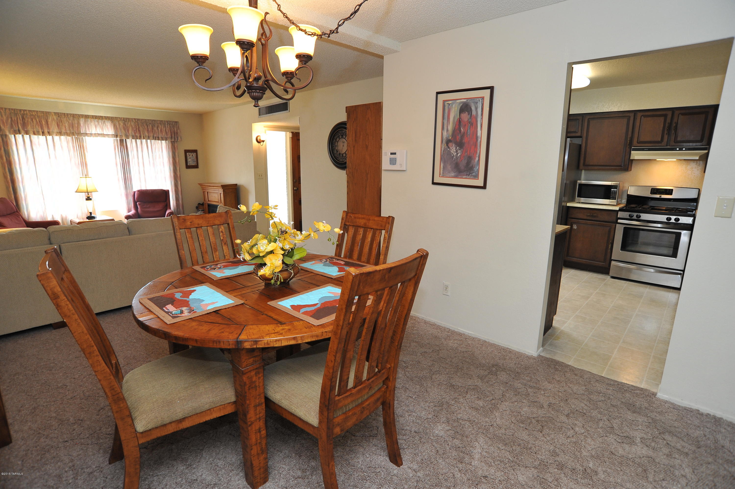 El Dorado Hills (1-196) - Residential