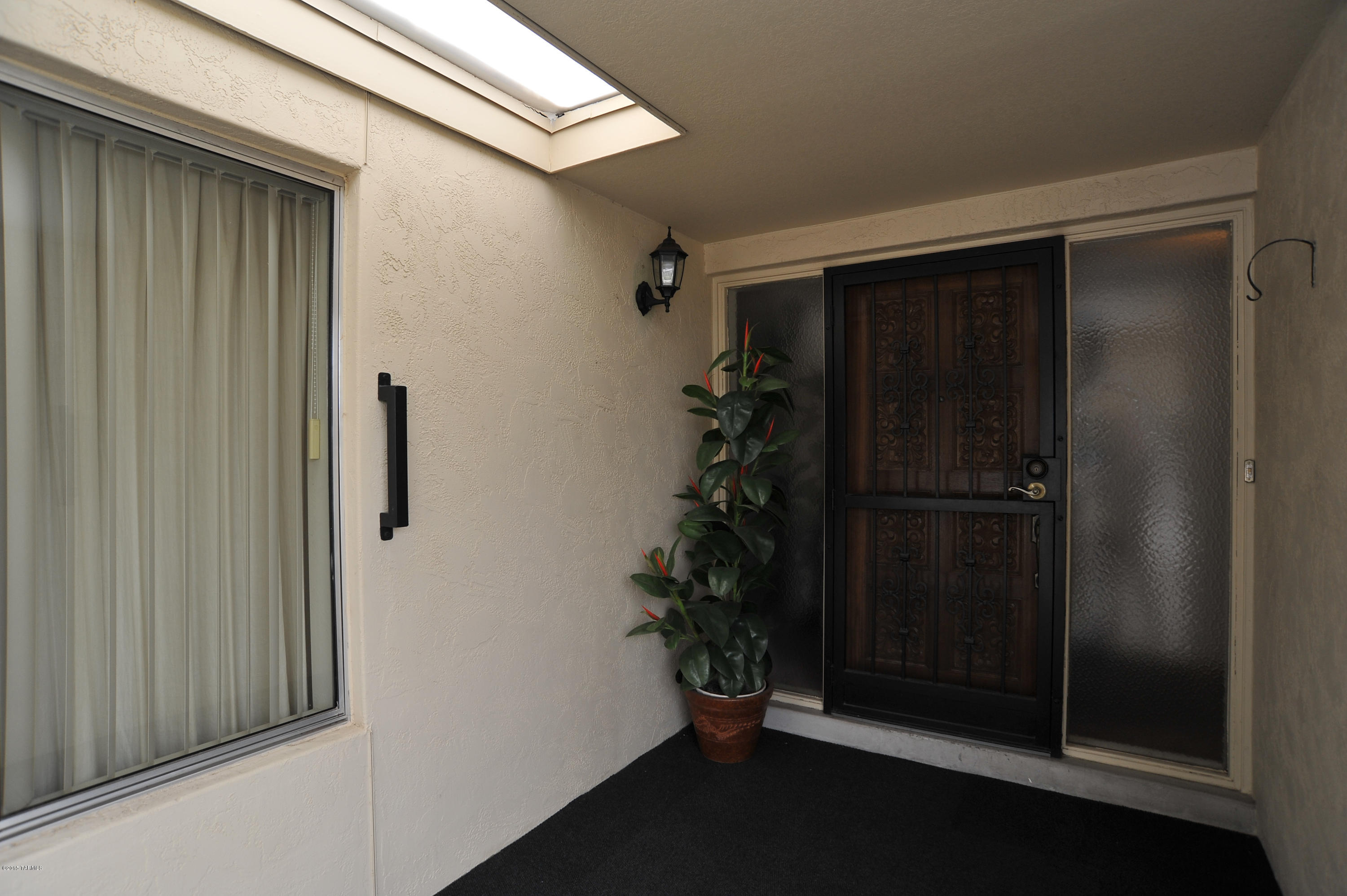 El Dorado Hills (1-196) - Residential