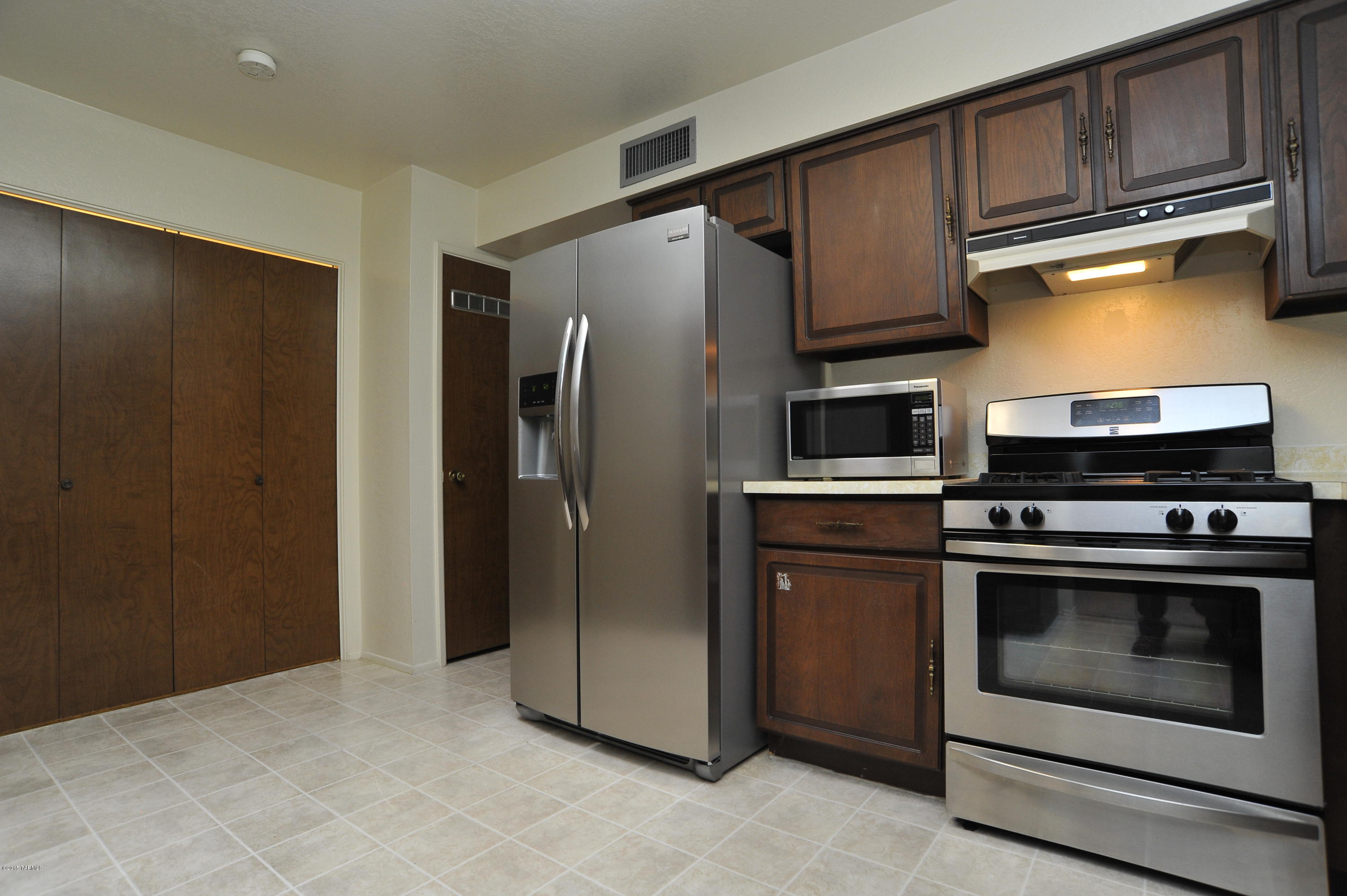 El Dorado Hills (1-196) - Residential