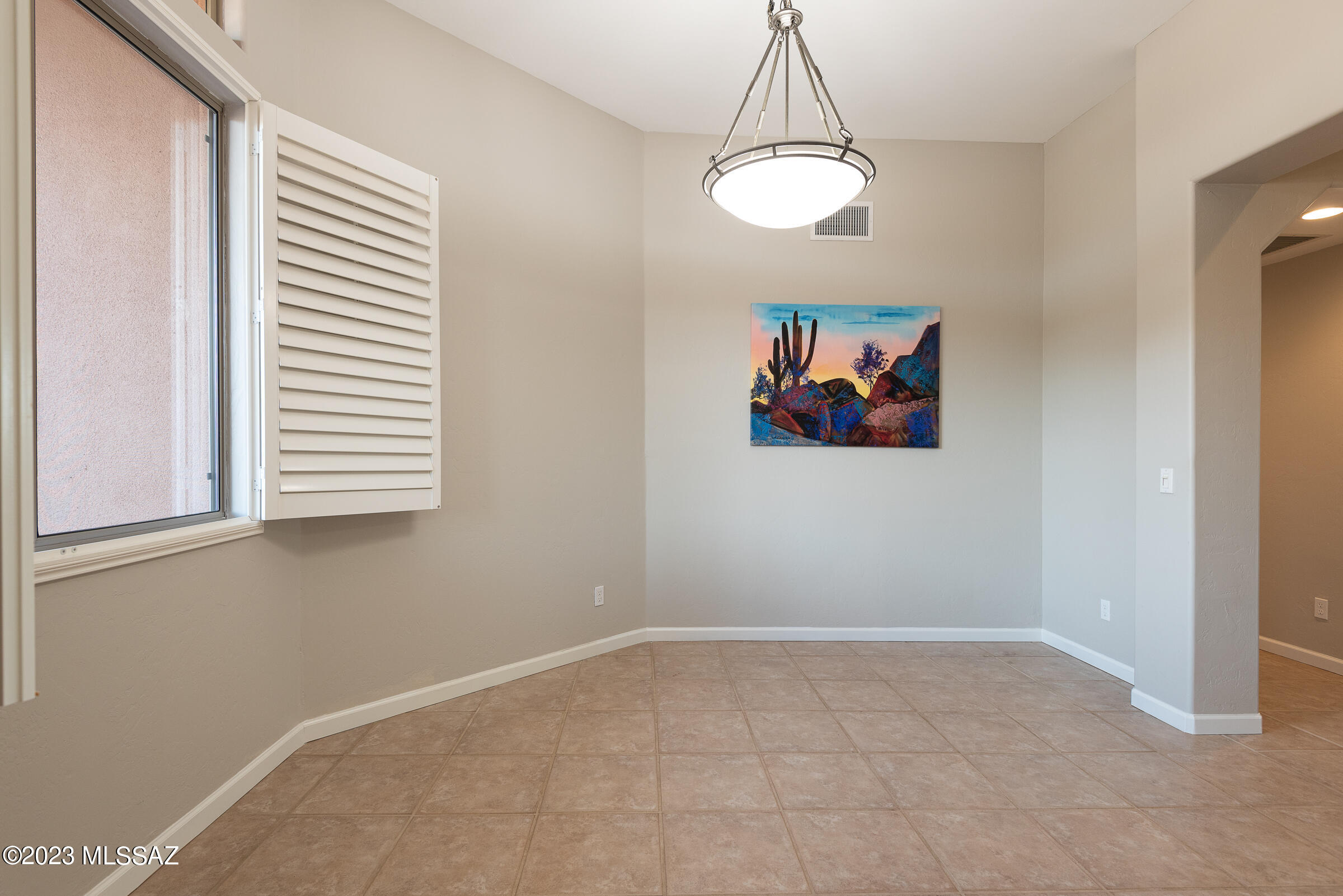 Moonridge (1-48) - Residential