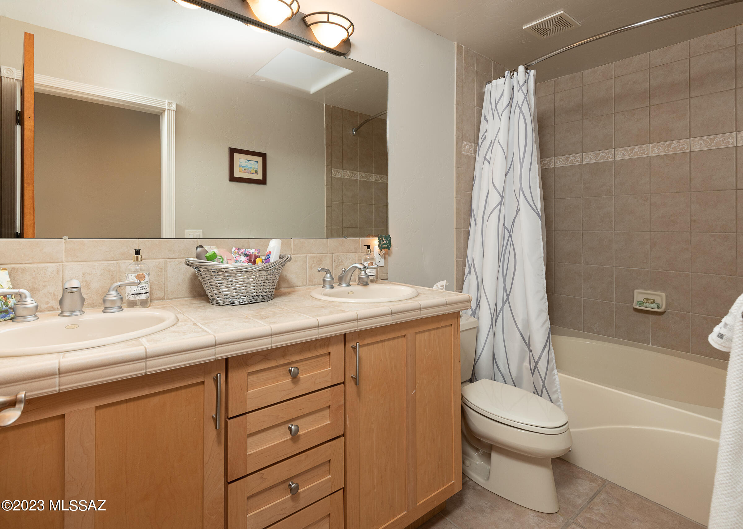 Moonridge (1-48) - Residential