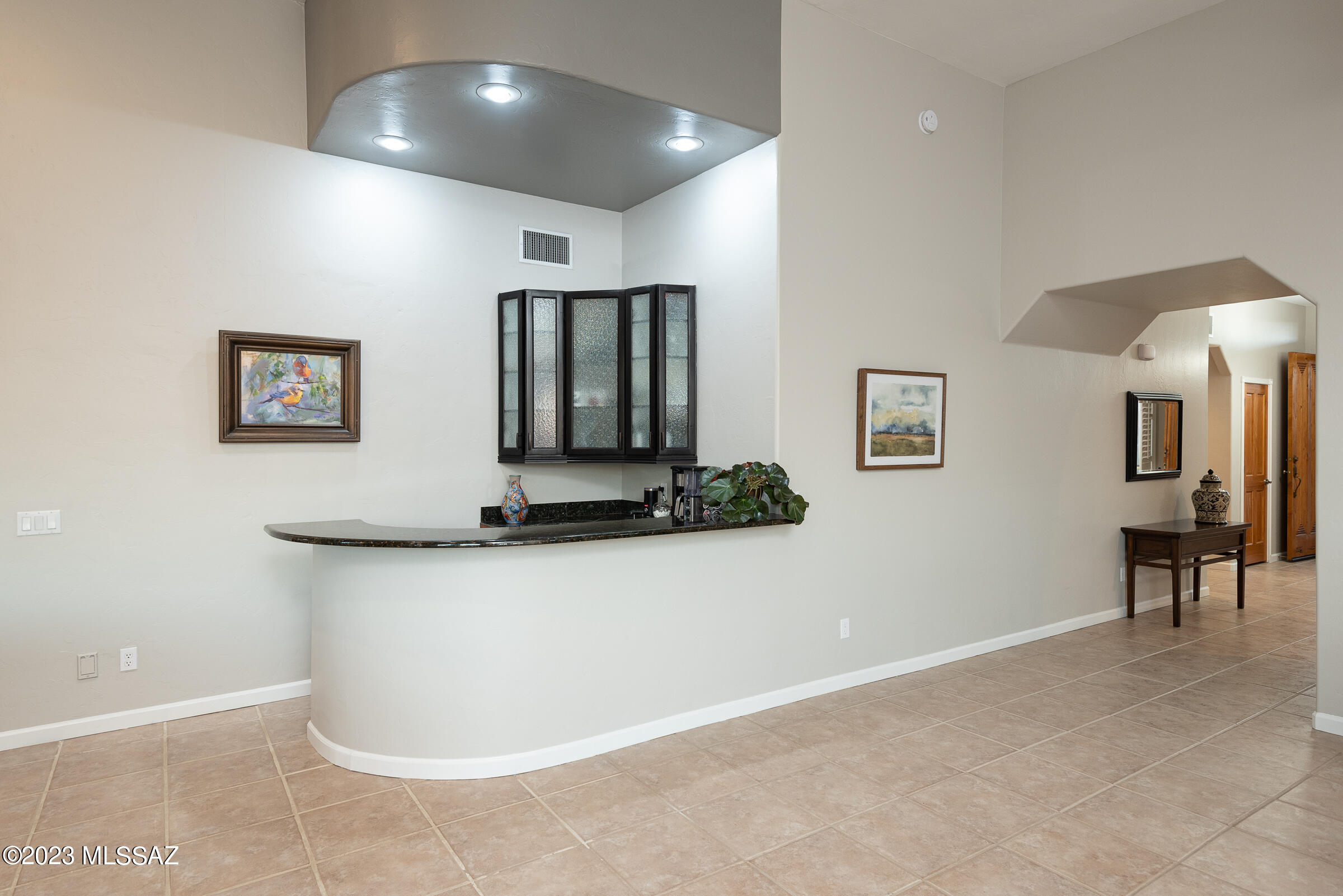 Moonridge (1-48) - Residential