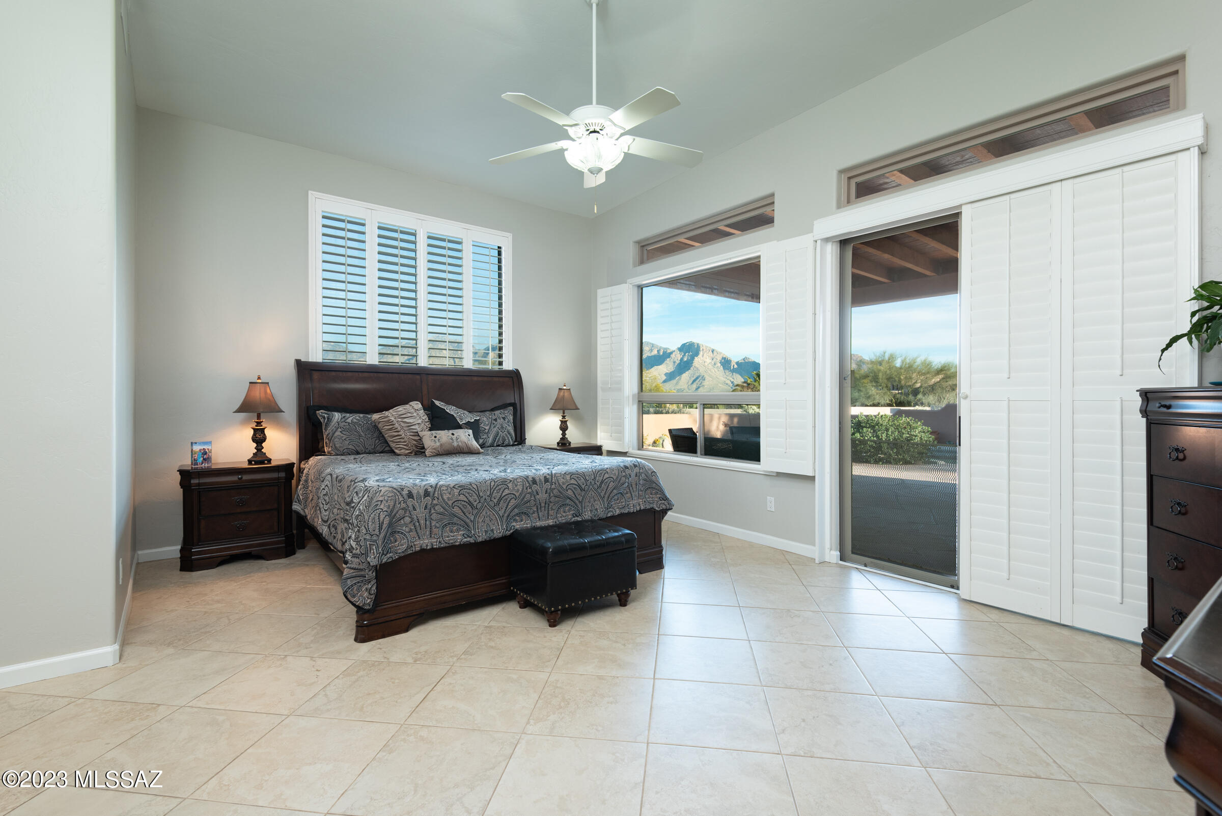 Moonridge (1-48) - Residential
