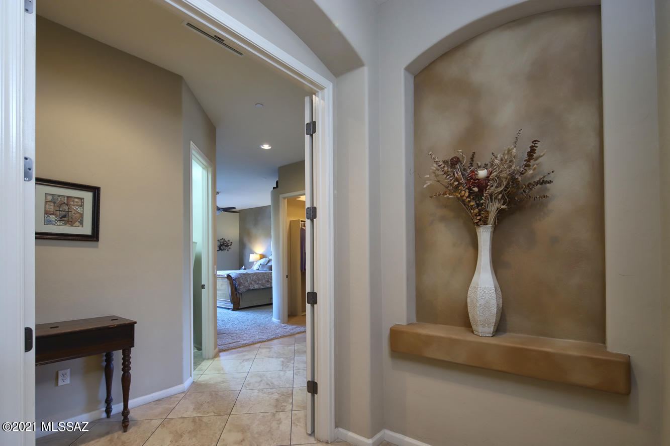 Dos Lagos at Dove Mountain (1-91) - Residential
