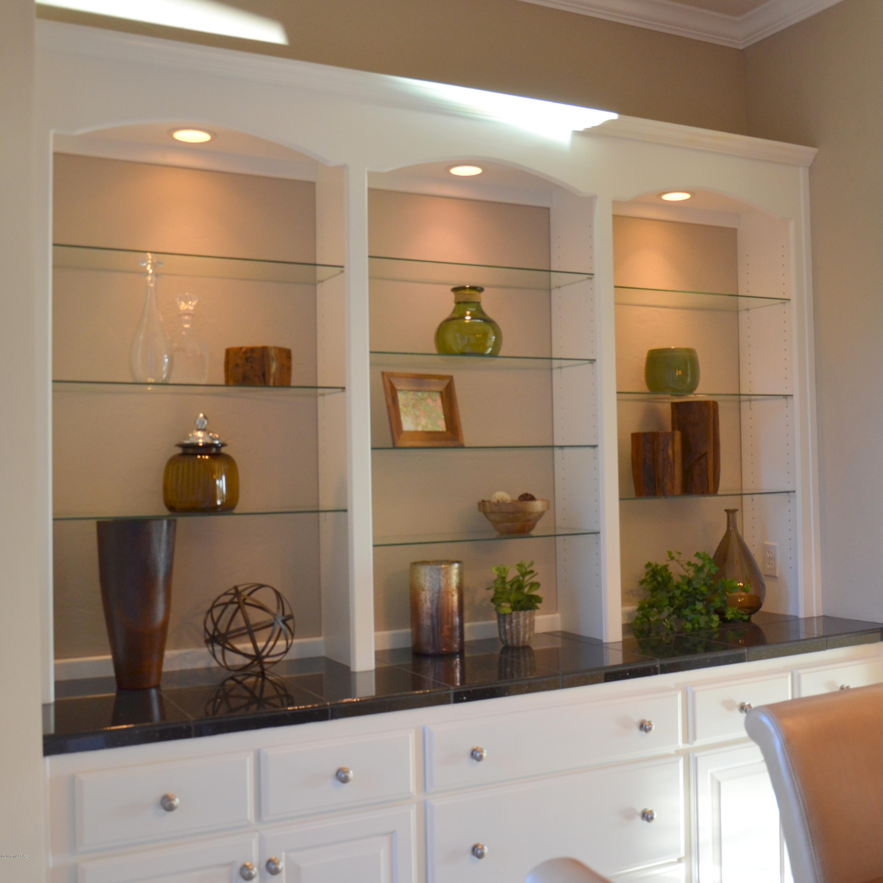 La Puerta On Hacienda Del Sol (1-10) - Residential