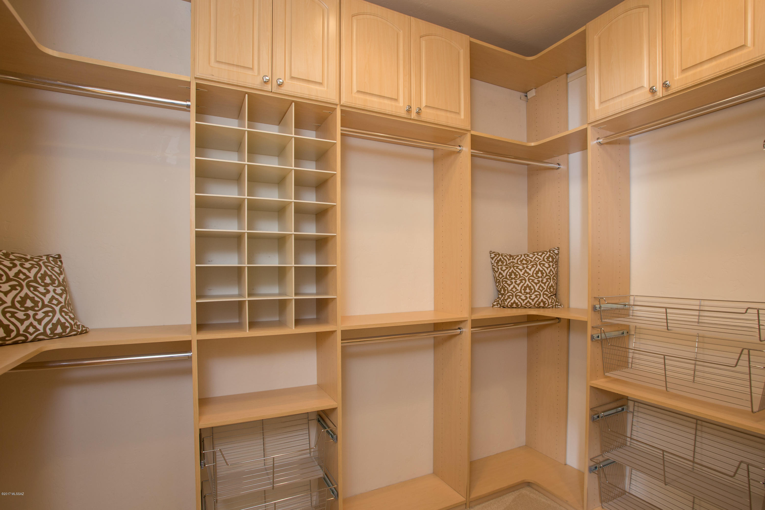 La Puerta On Hacienda Del Sol (1-10) - Residential
