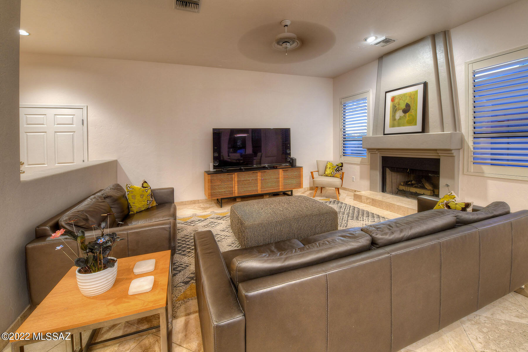 Silverton (1-30) - Residential