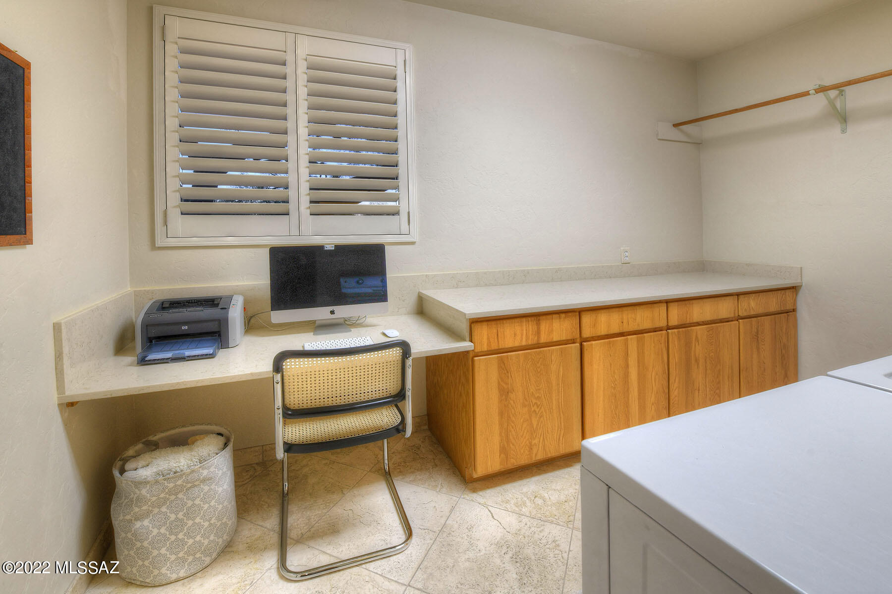 Silverton (1-30) - Residential