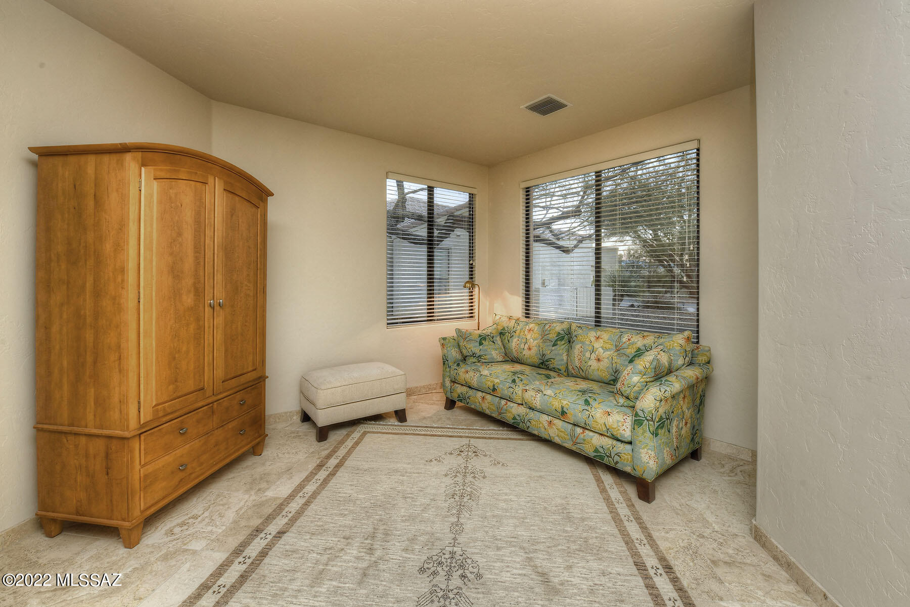 Silverton (1-30) - Residential