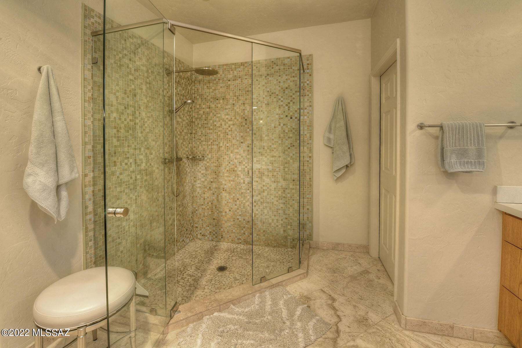 Silverton (1-30) - Residential