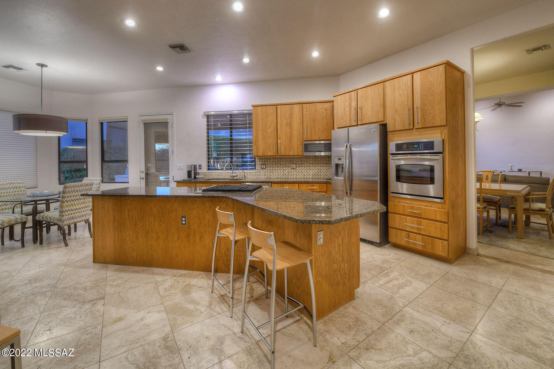 Silverton (1-30) - Residential