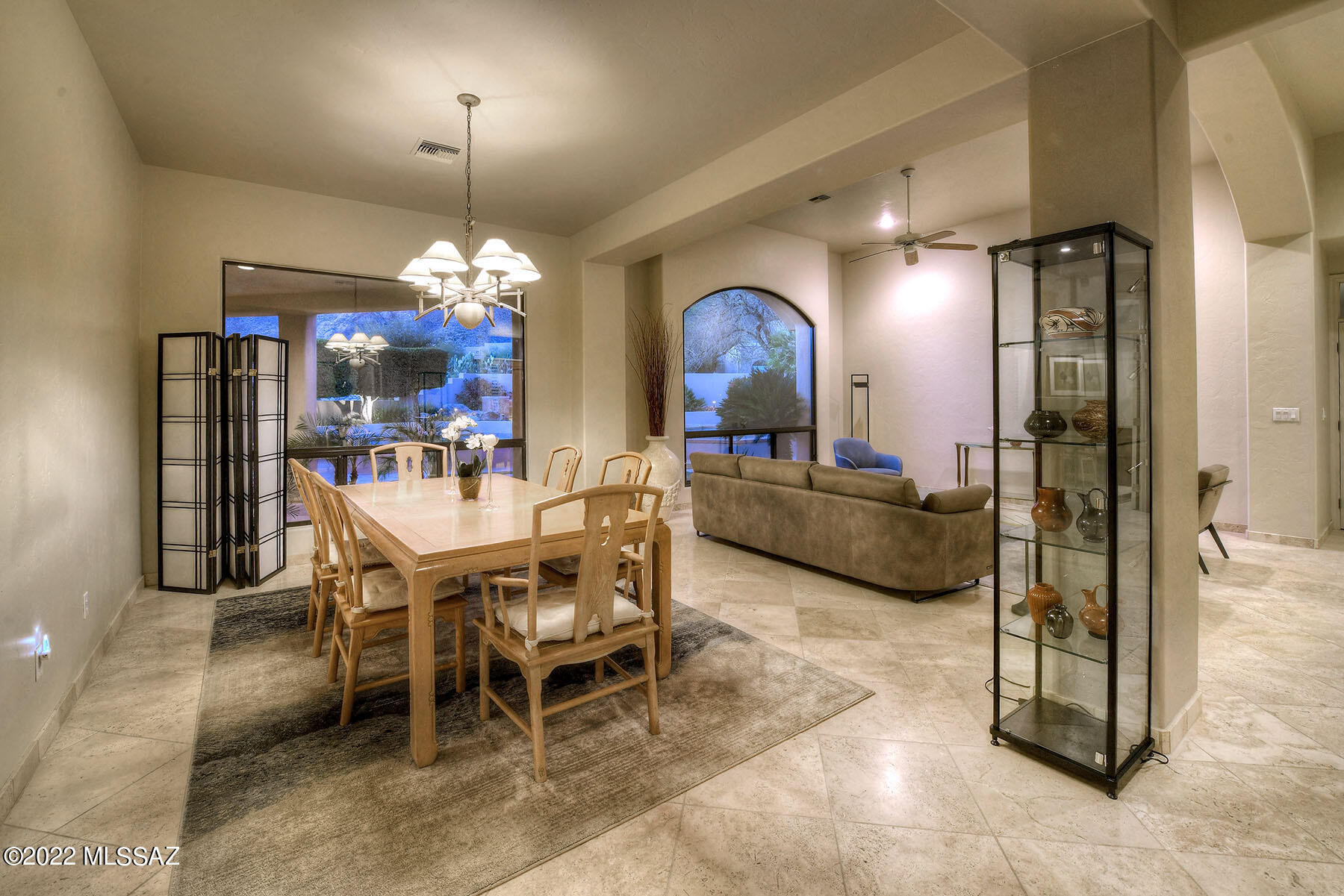 Silverton (1-30) - Residential