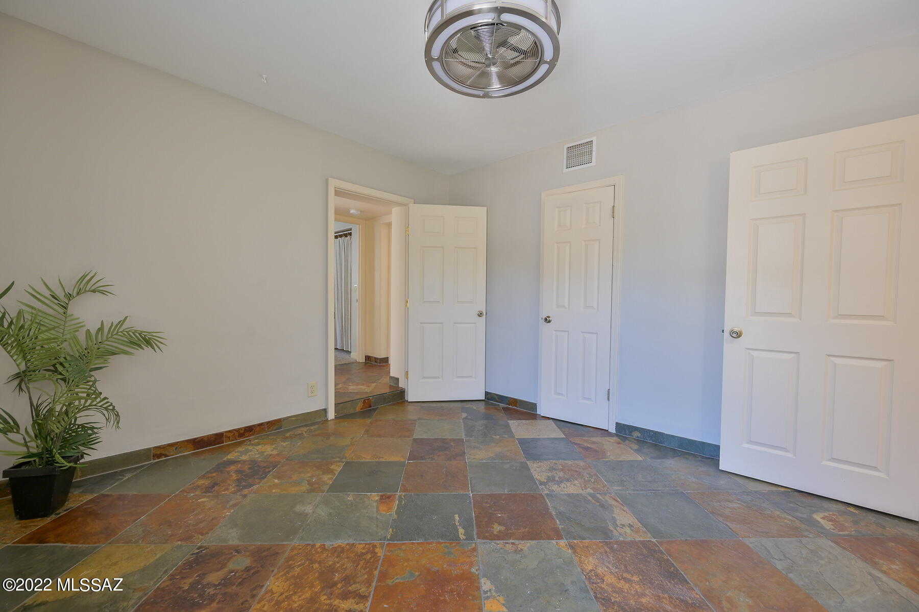 Catalina Vista - Residential