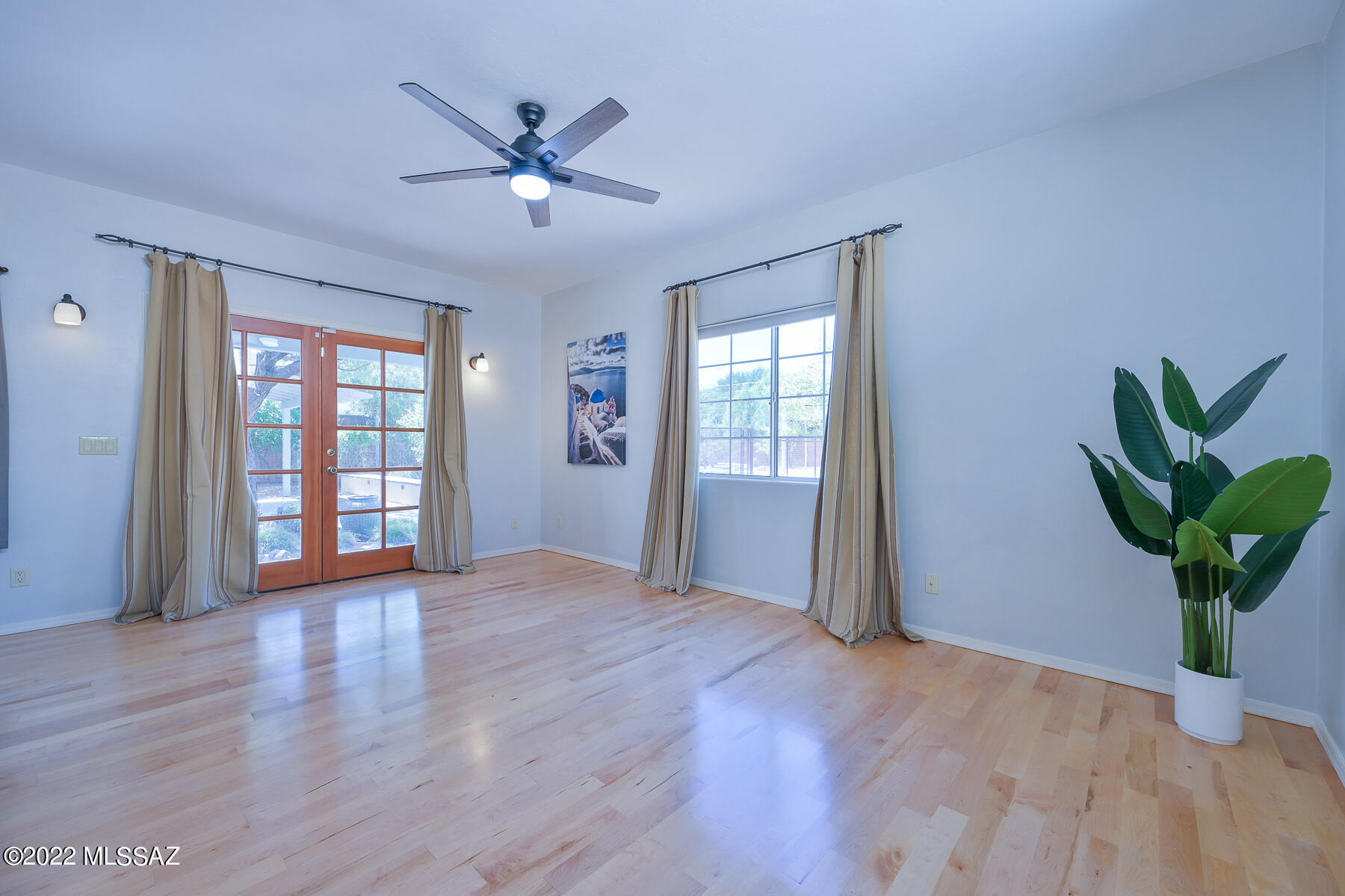 Catalina Vista - Residential