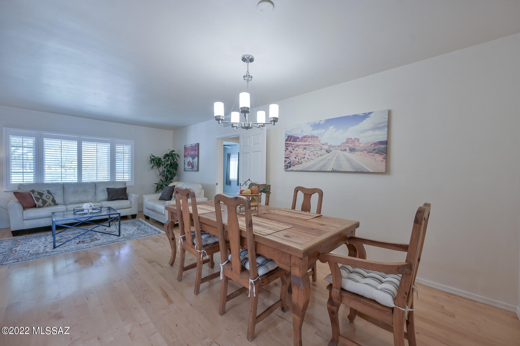 Catalina Vista - Residential