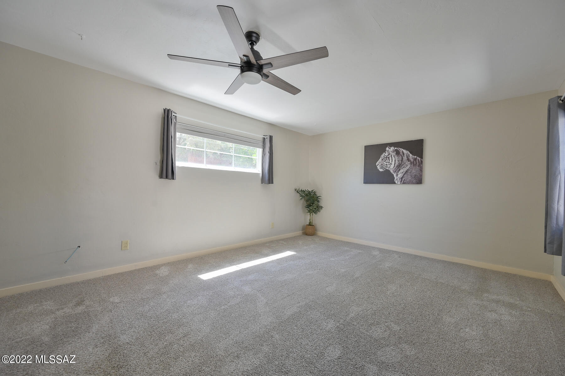 Catalina Vista - Residential