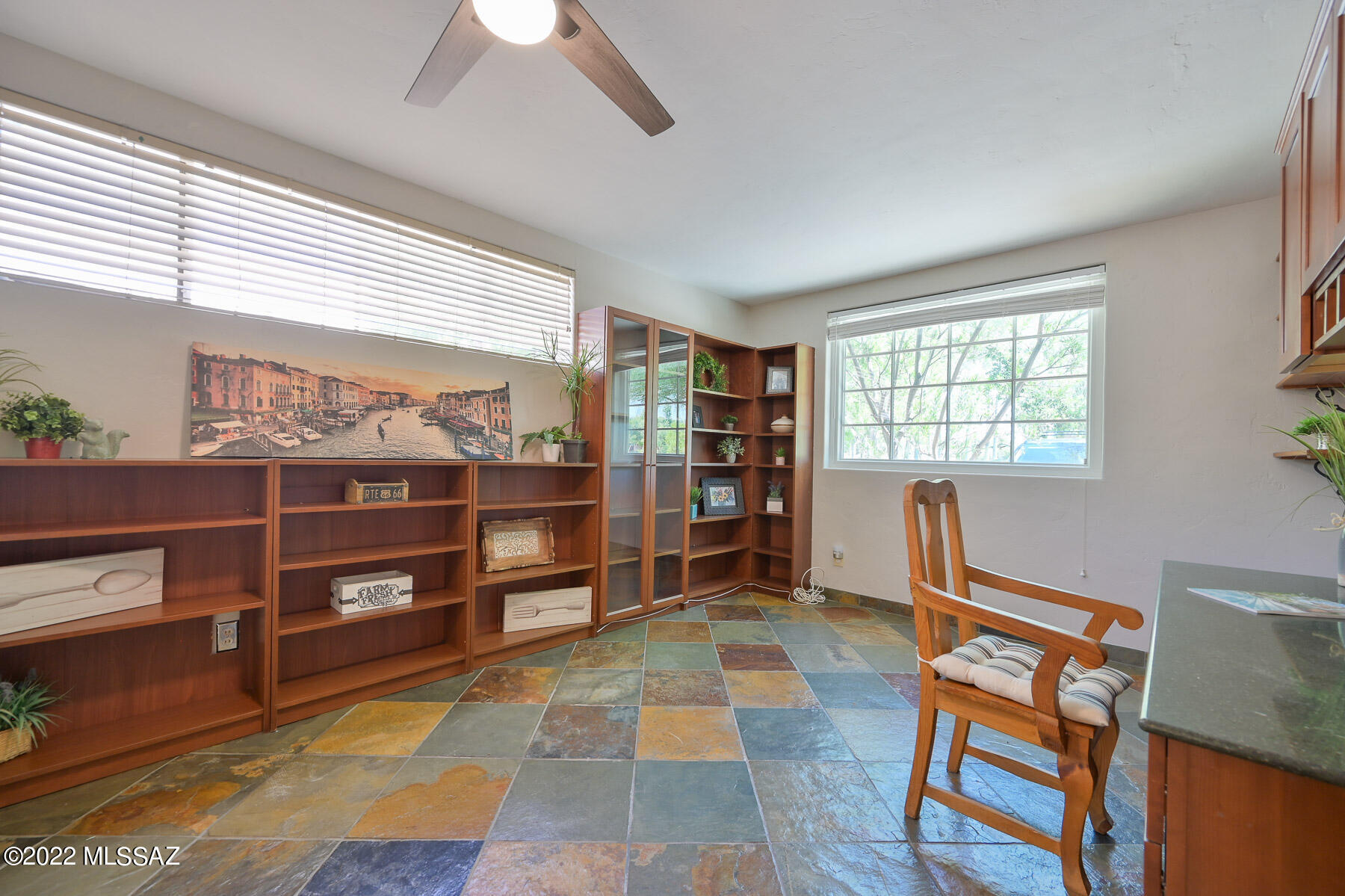 Catalina Vista - Residential