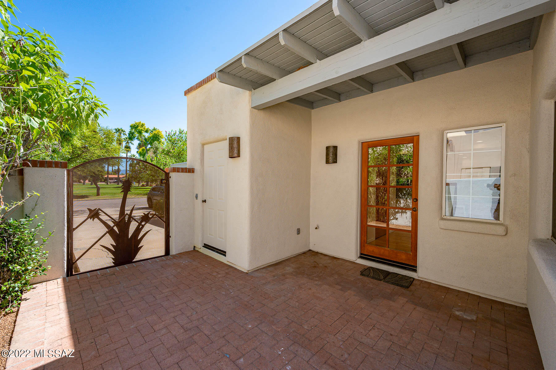 Catalina Vista - Residential