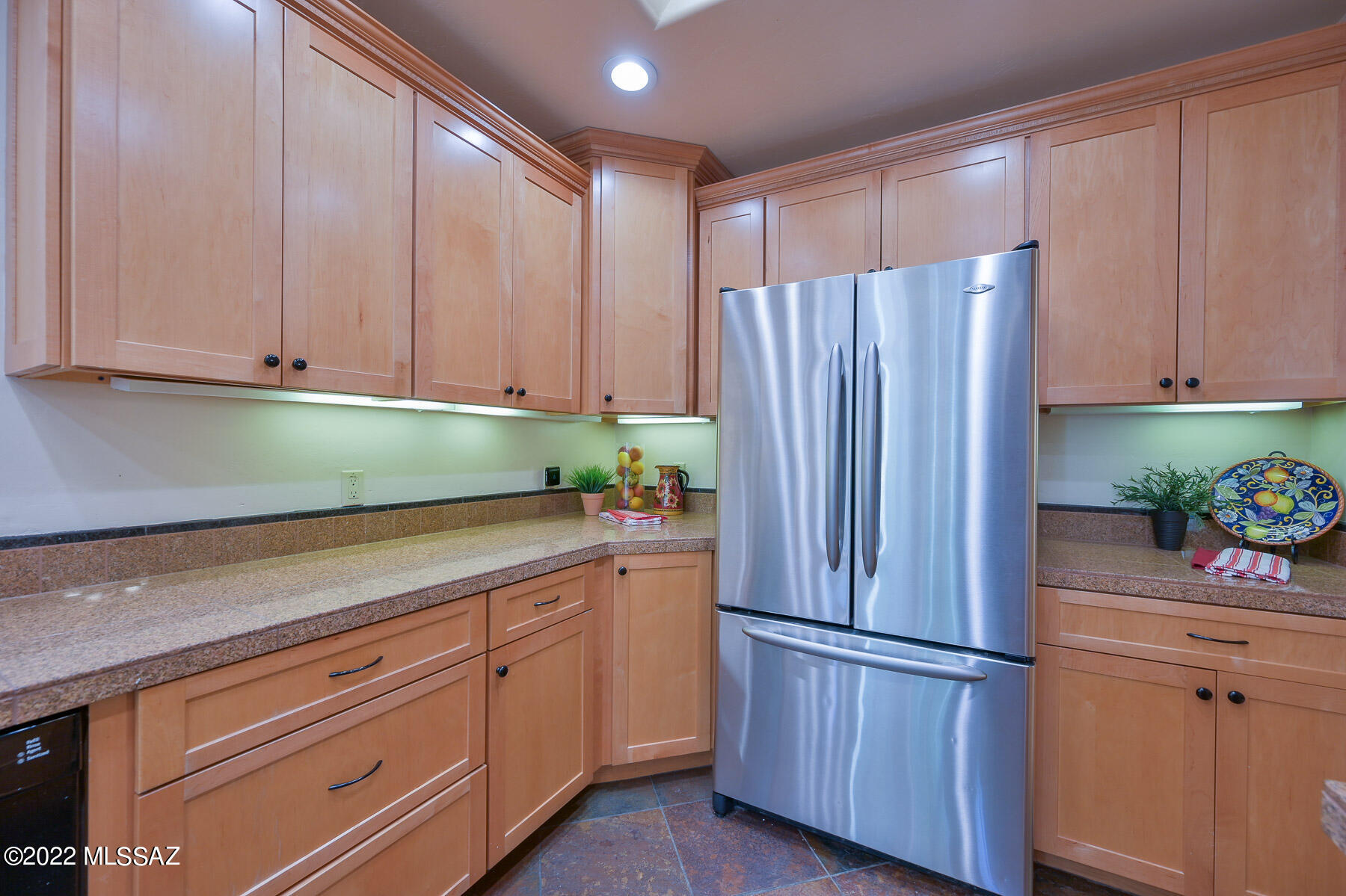 Catalina Vista - Residential