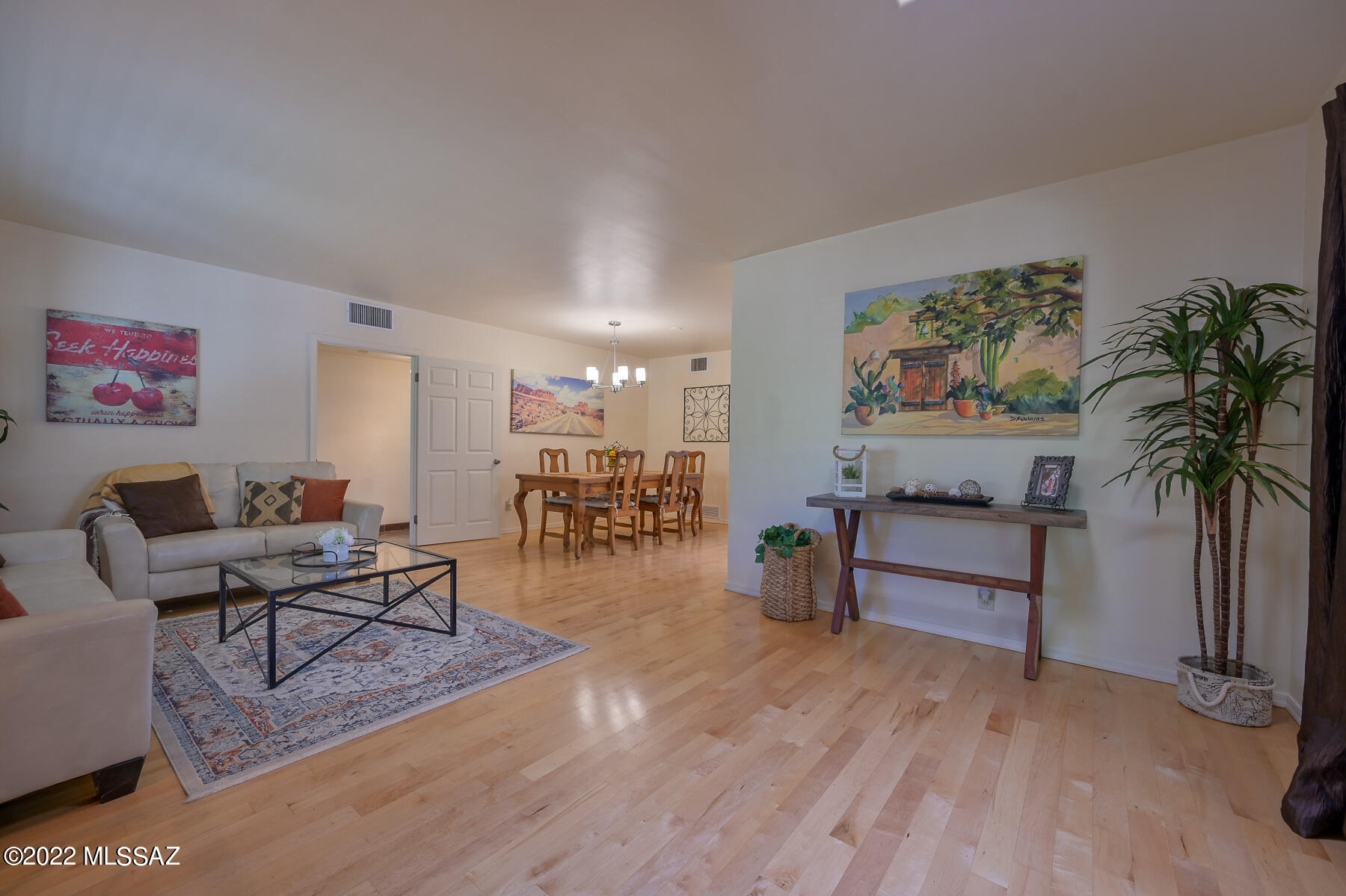 Catalina Vista - Residential