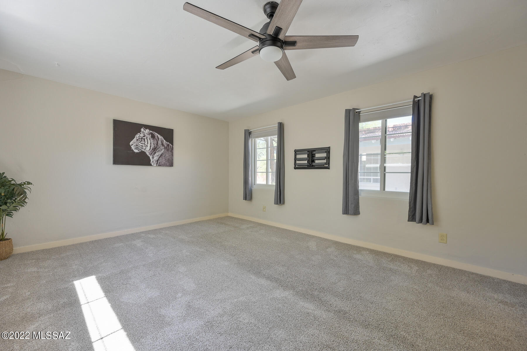 Catalina Vista - Residential