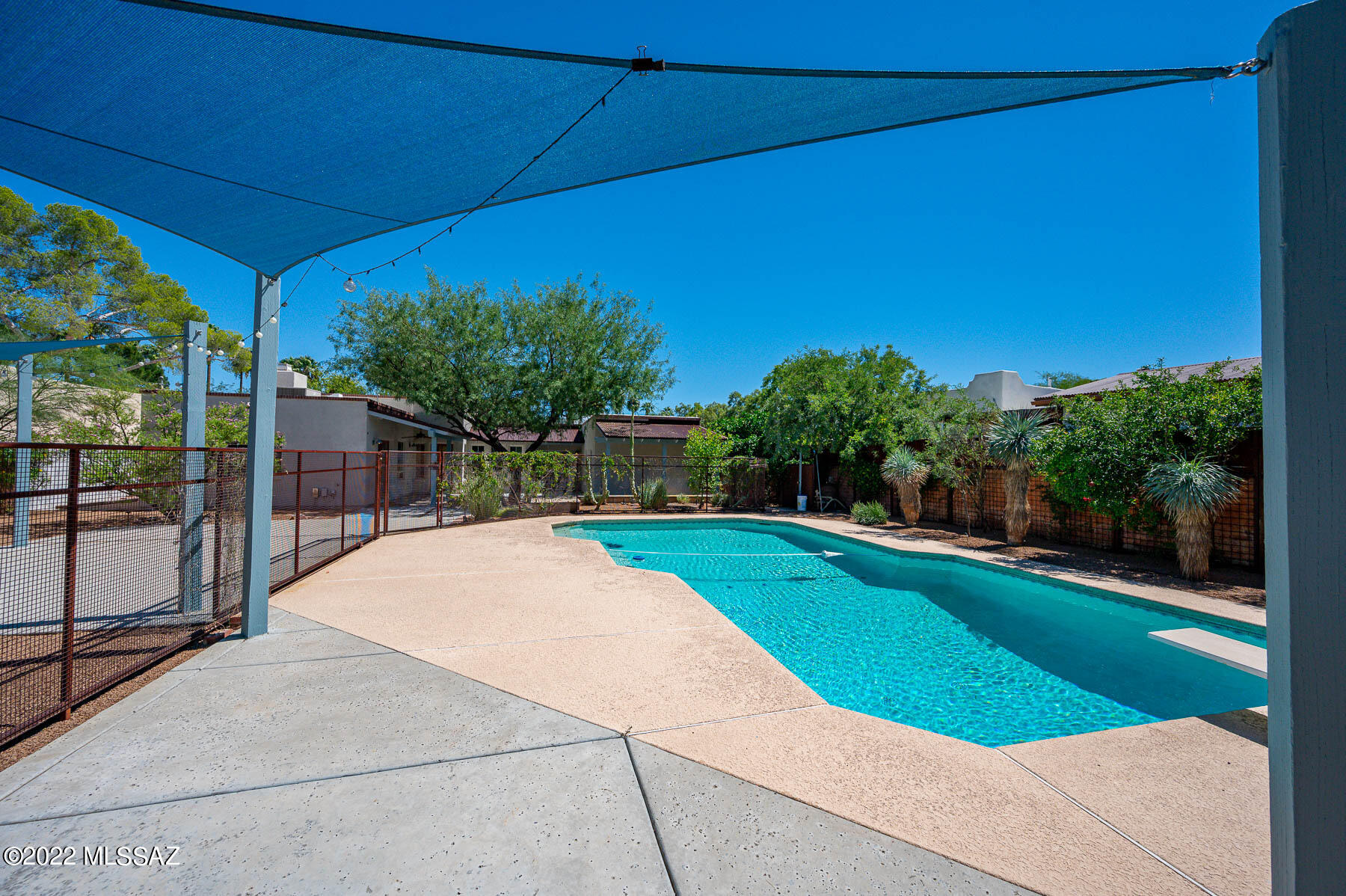 Catalina Vista - Residential