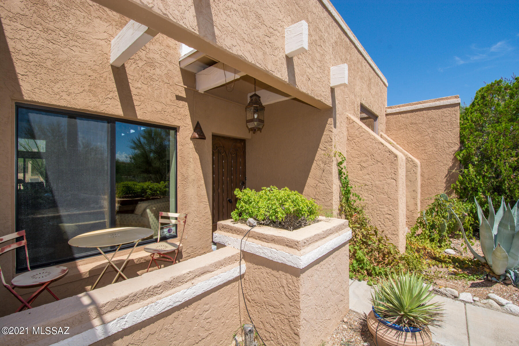 Heatherwood Hills (73-277) - Residential
