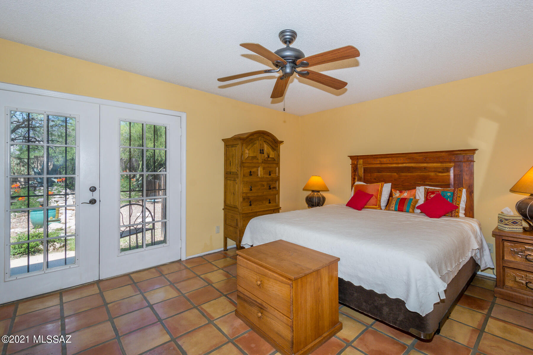 Heatherwood Hills (73-277) - Residential