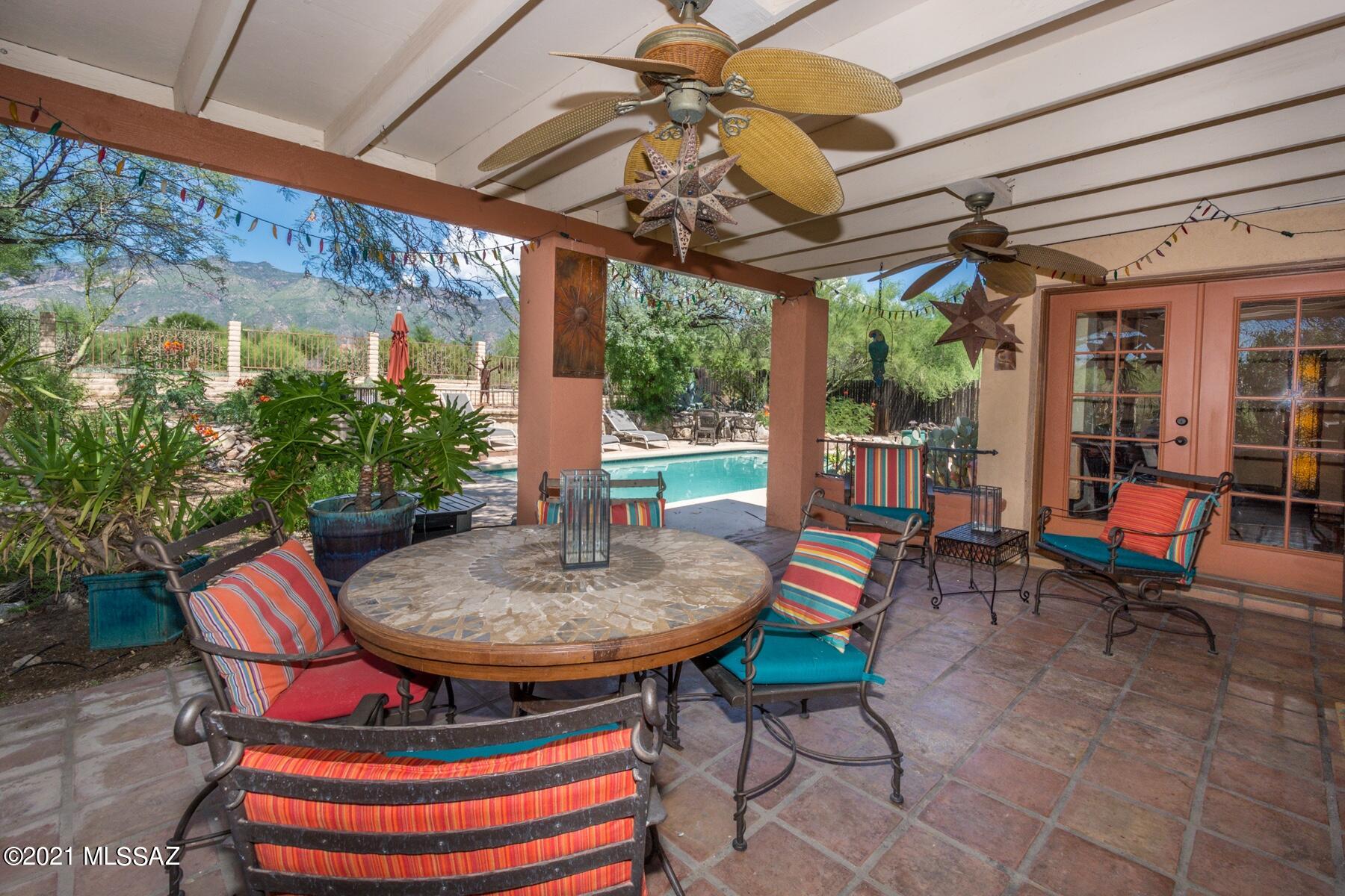 Heatherwood Hills (73-277) - Residential