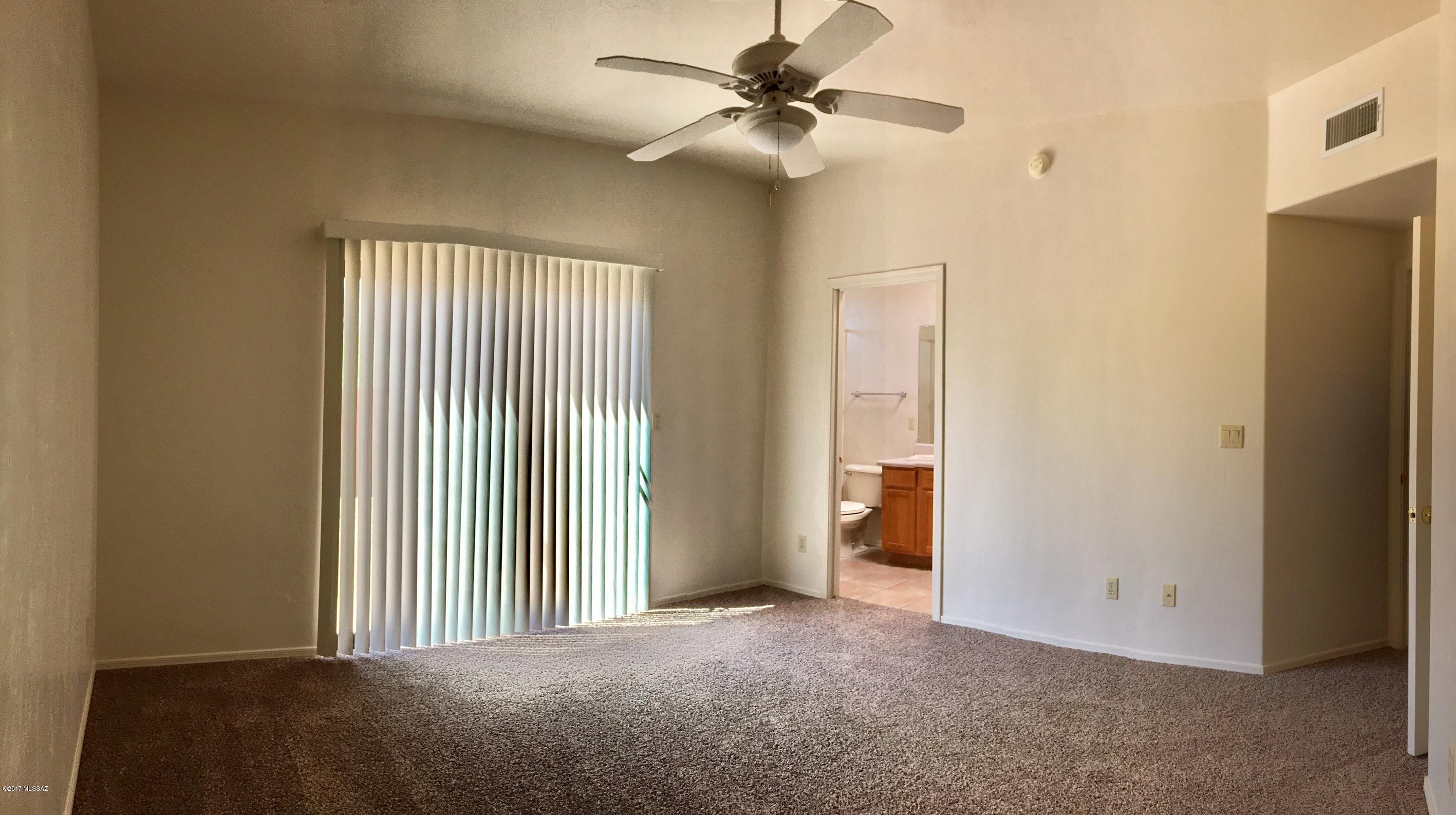 Peppersauce Townhomes(1-21) - Residential Lease