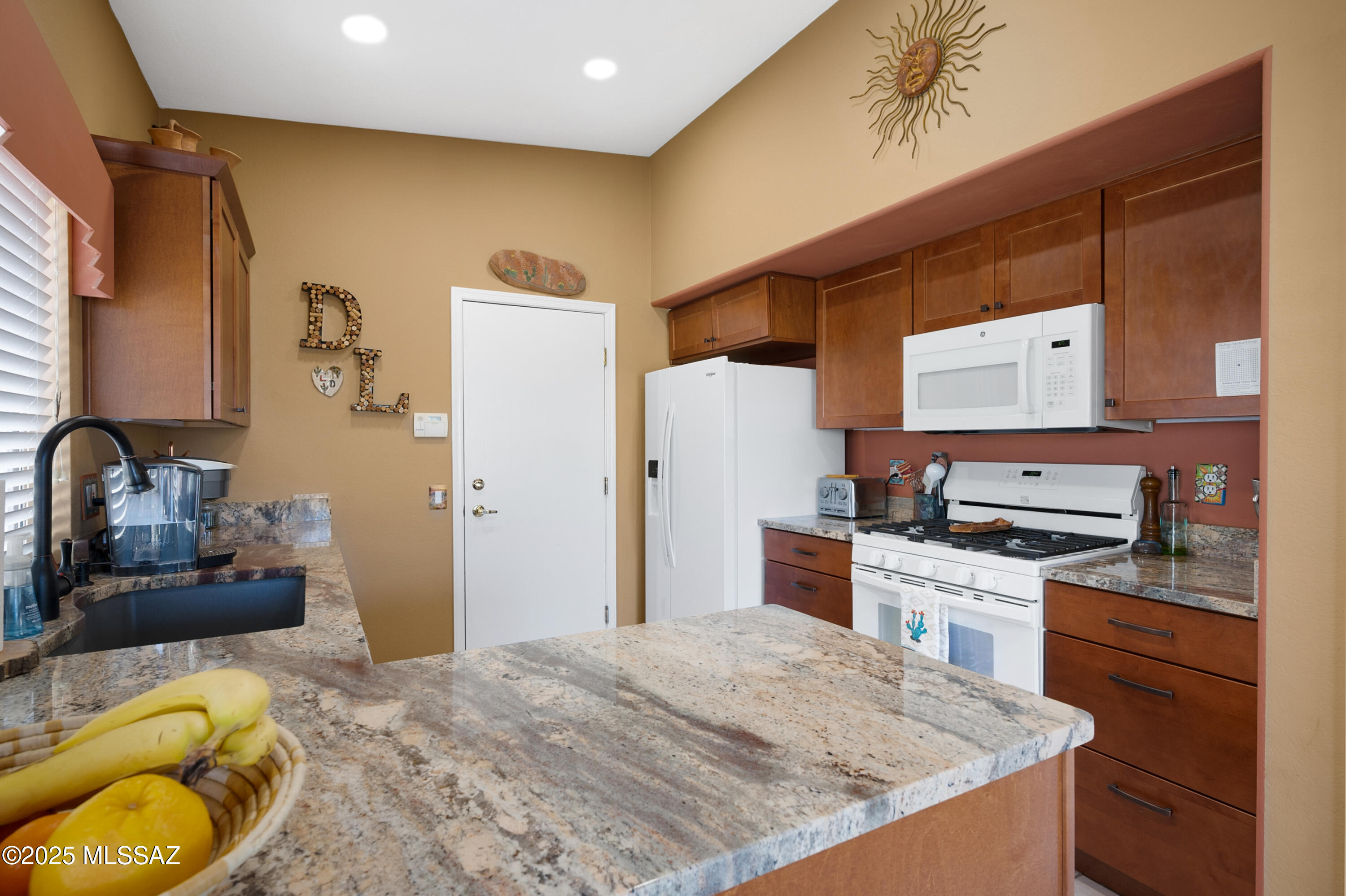 Sun City Vistoso Unit 17(1-276) - Residential