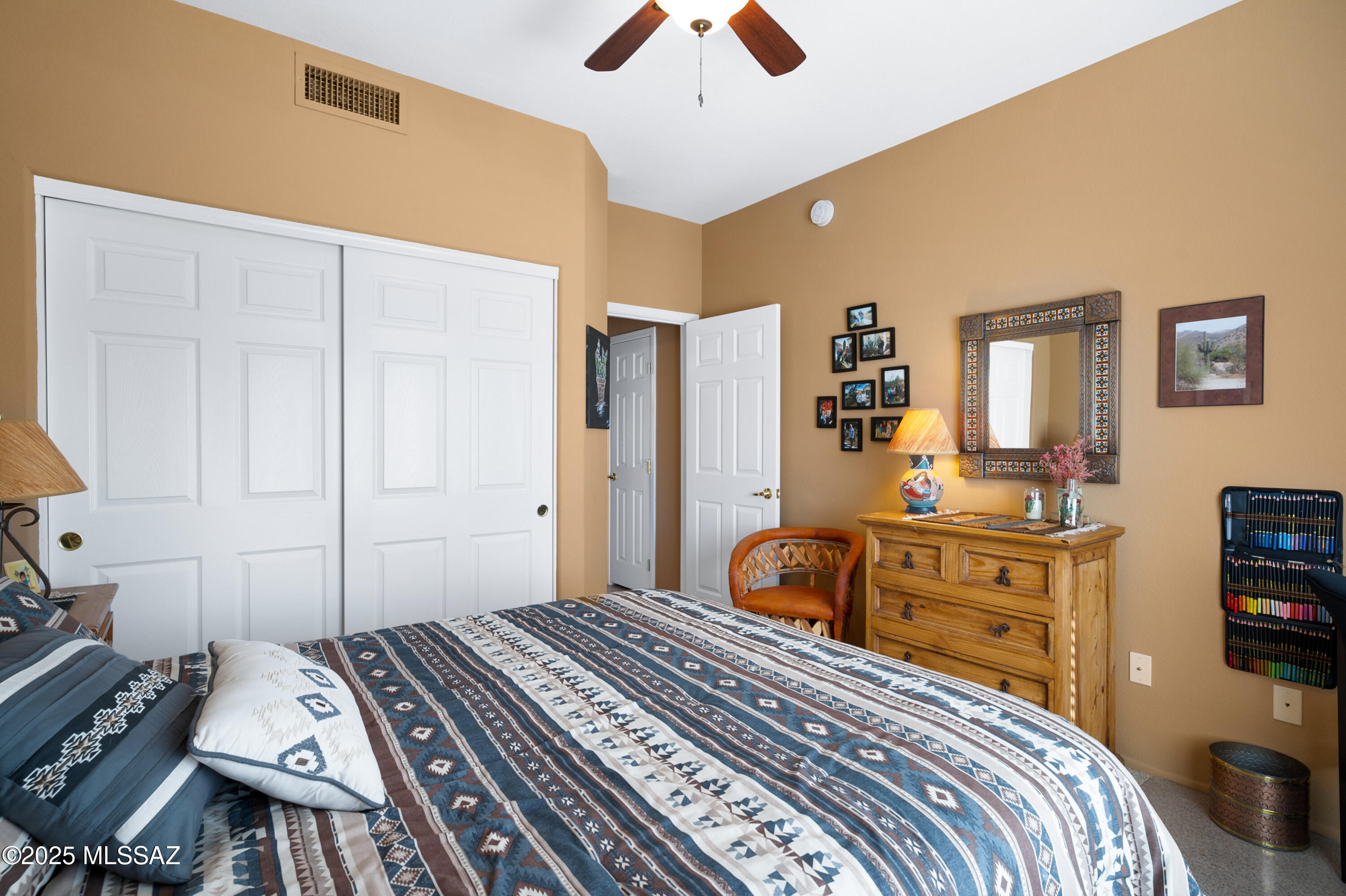 Sun City Vistoso Unit 17(1-276) - Residential