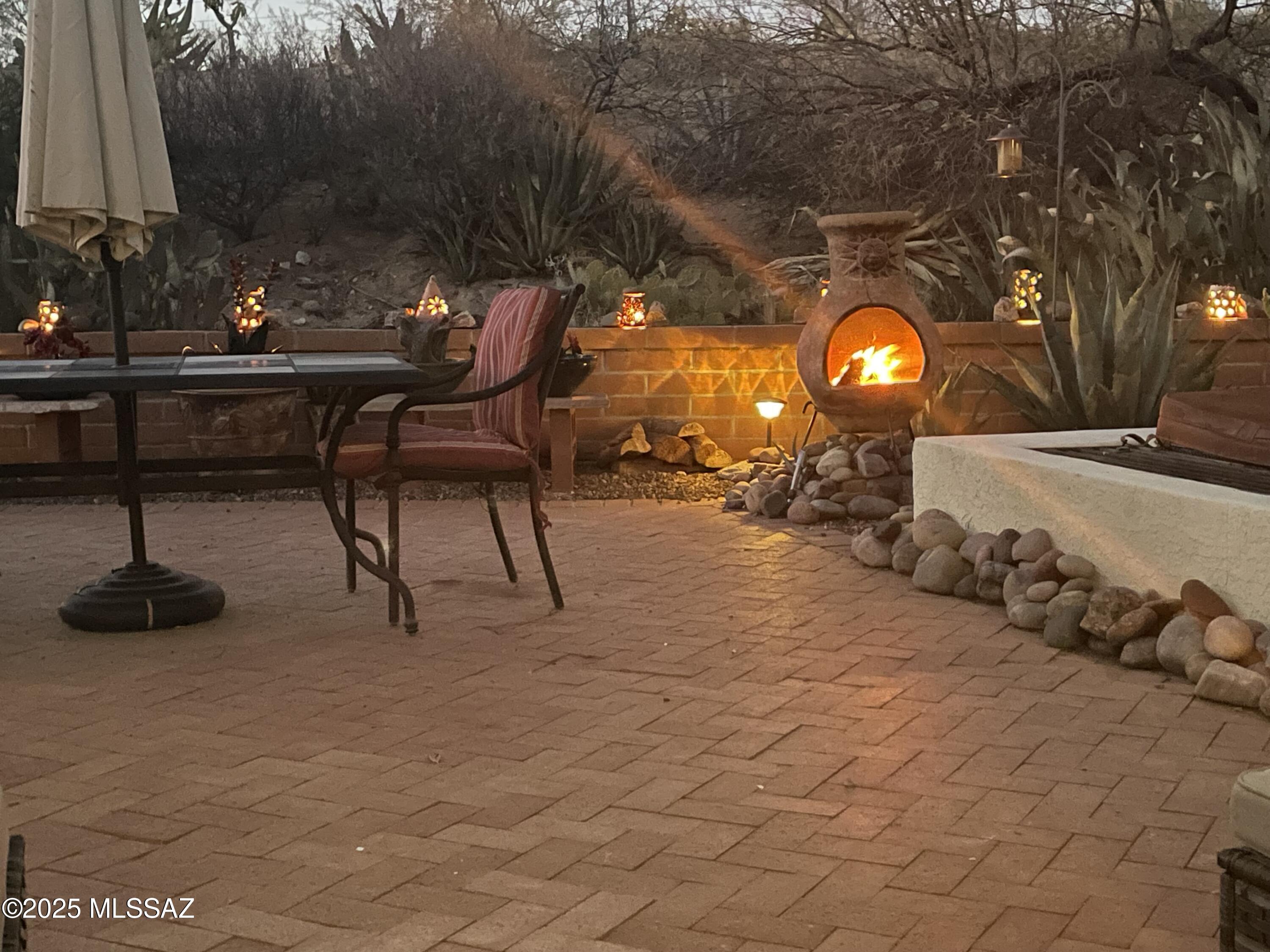 Sun City Vistoso Unit 17(1-276) - Residential