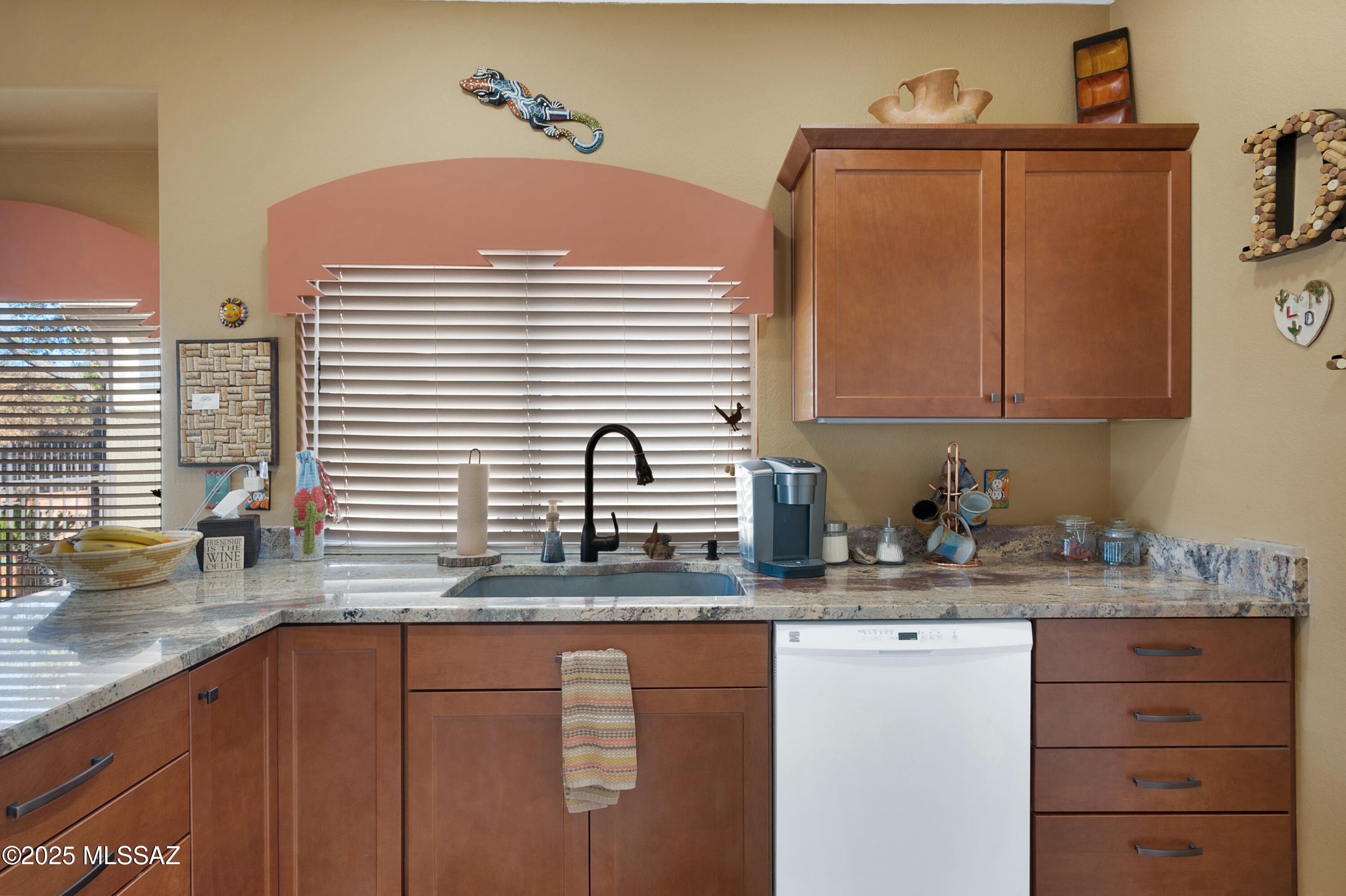 Sun City Vistoso Unit 17(1-276) - Residential