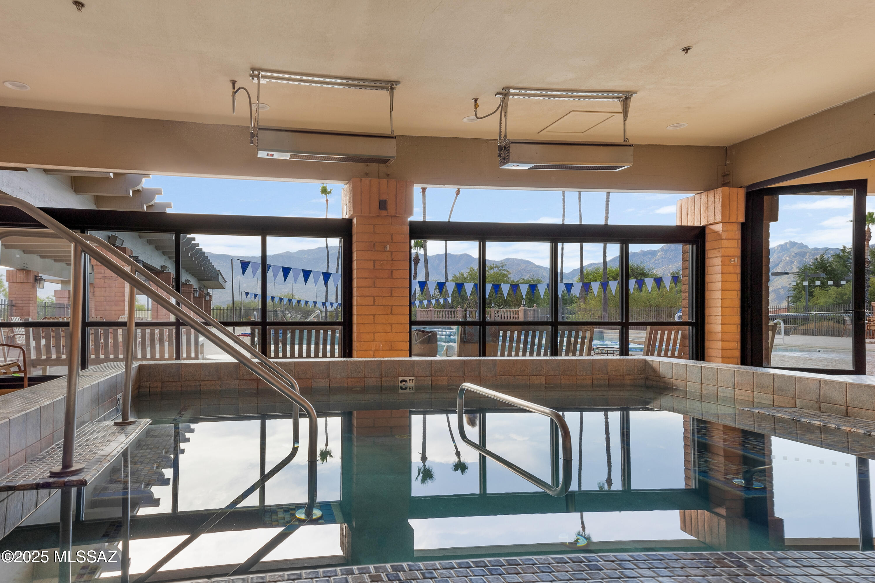 Sun City Vistoso Unit 17(1-276) - Residential