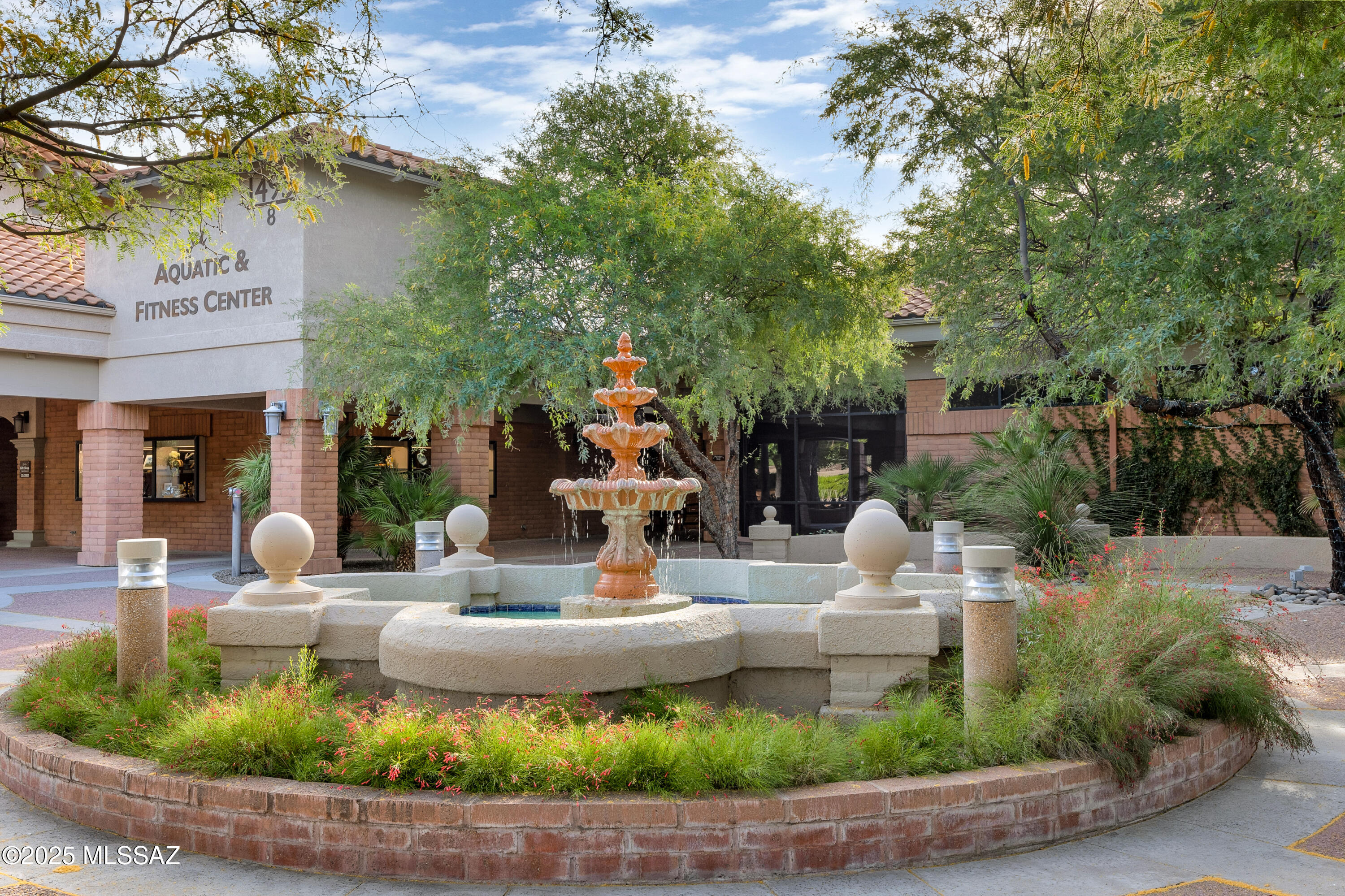 Sun City Vistoso Unit 17(1-276) - Residential