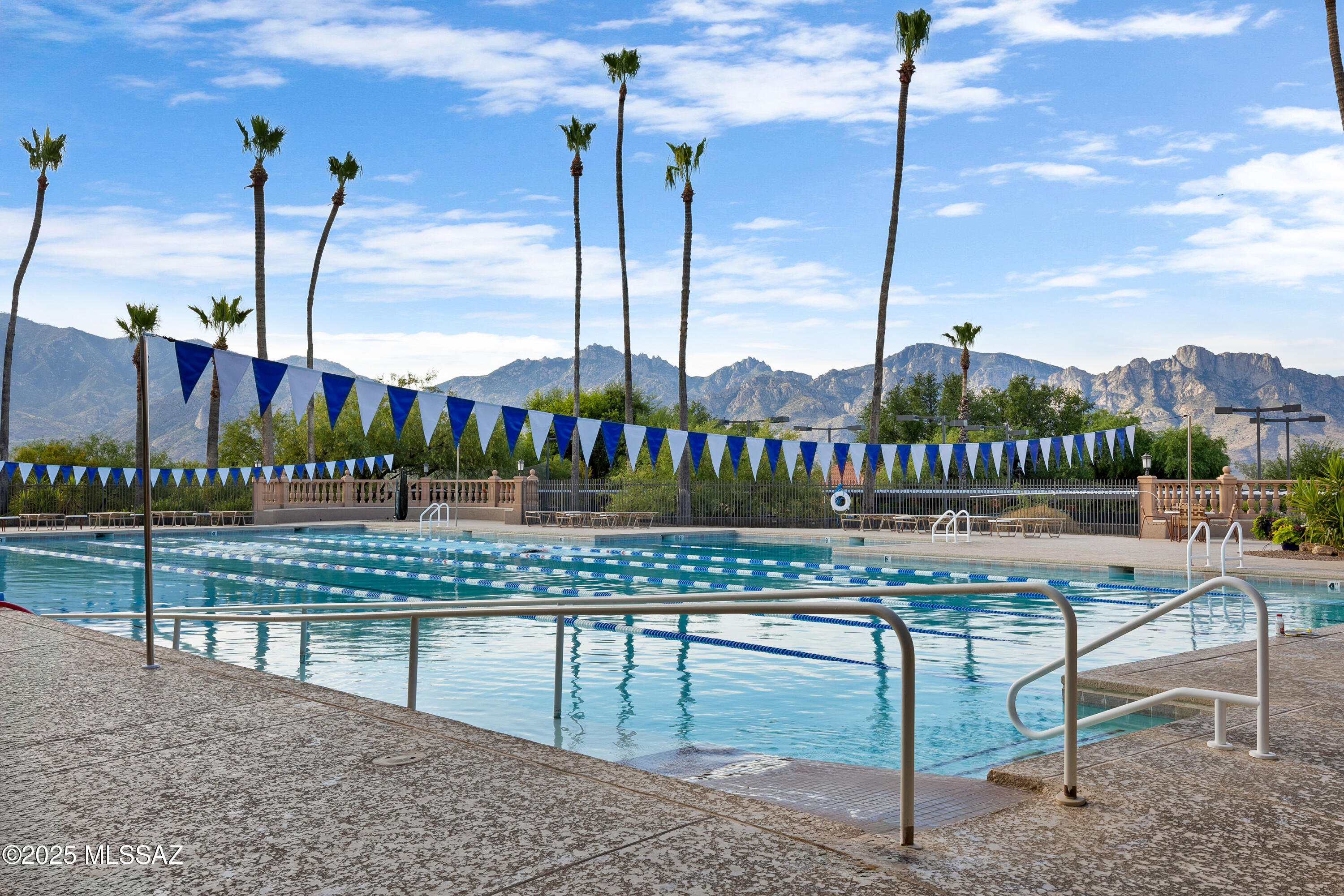 Sun City Vistoso Unit 17(1-276) - Residential