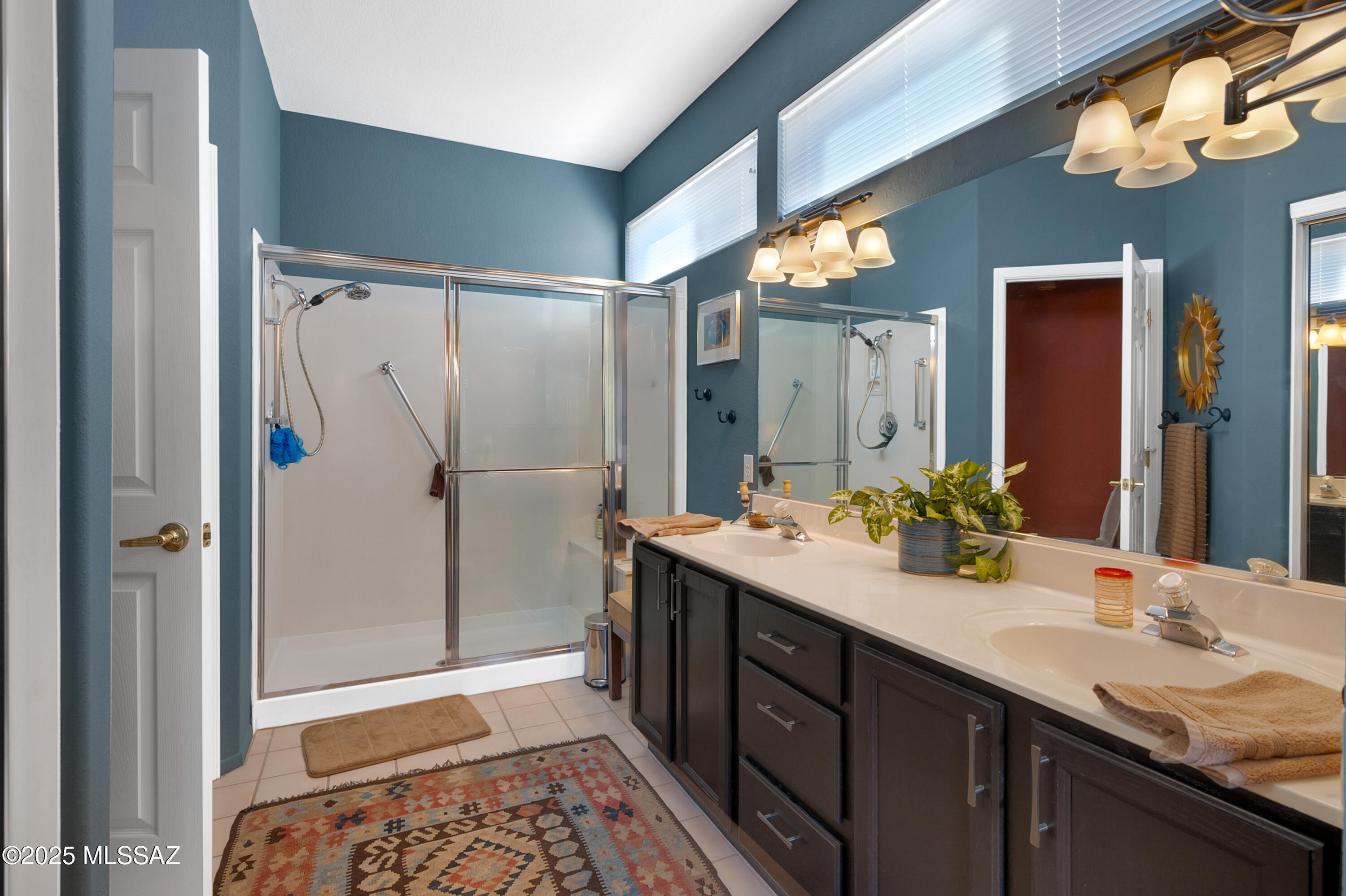Sun City Vistoso Unit 17(1-276) - Residential