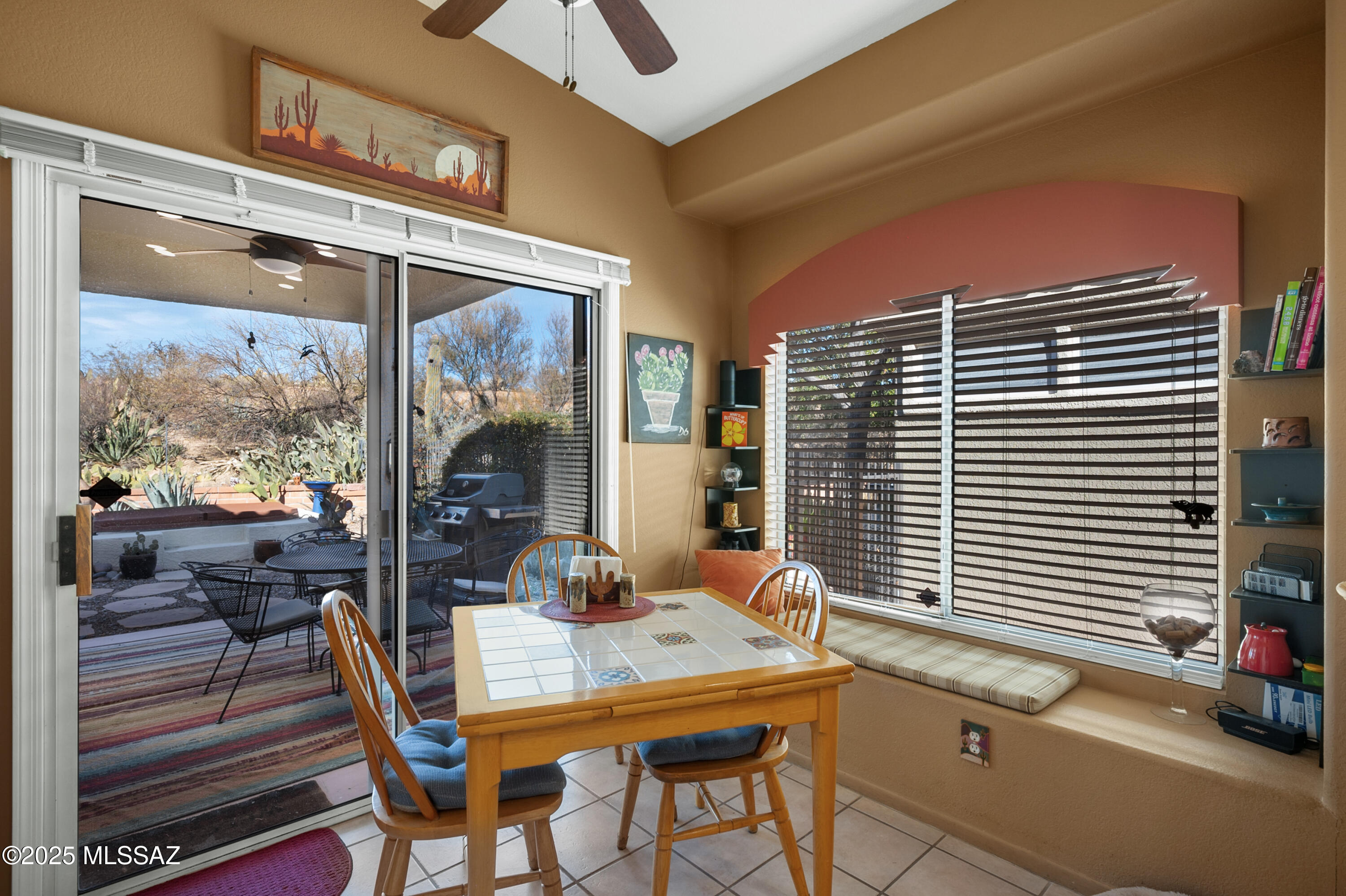 Sun City Vistoso Unit 17(1-276) - Residential
