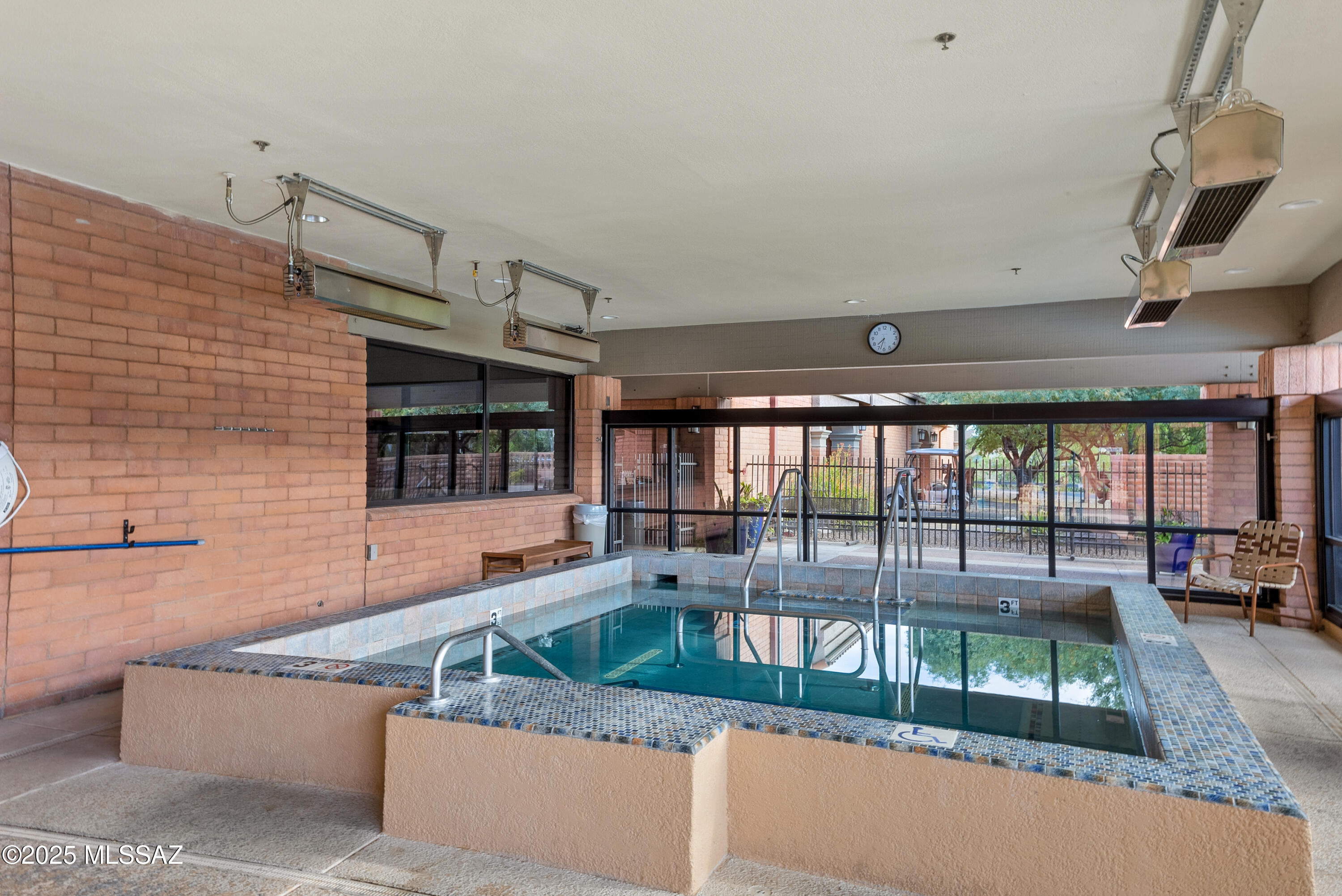 Sun City Vistoso Unit 17(1-276) - Residential