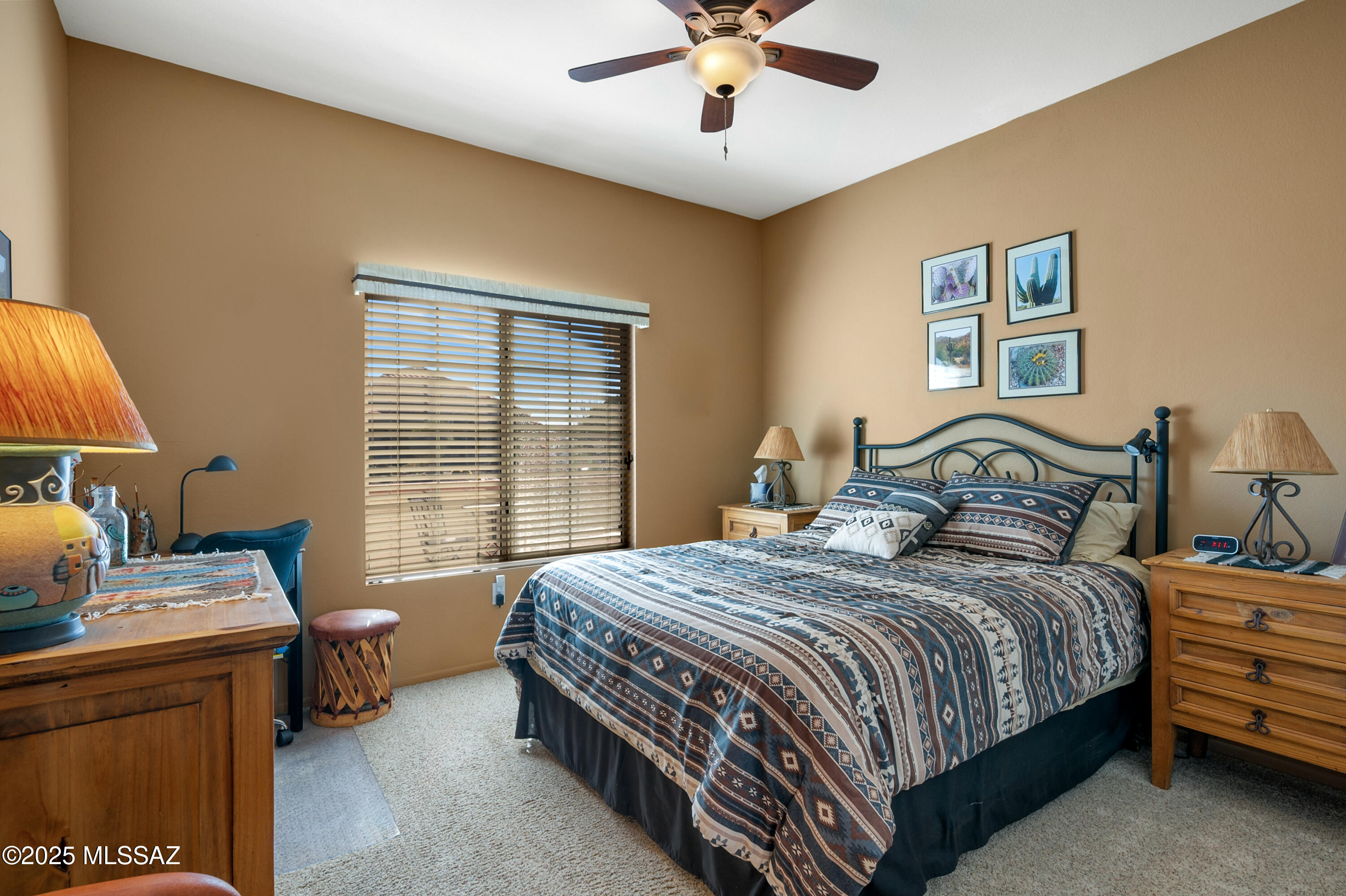 Sun City Vistoso Unit 17(1-276) - Residential
